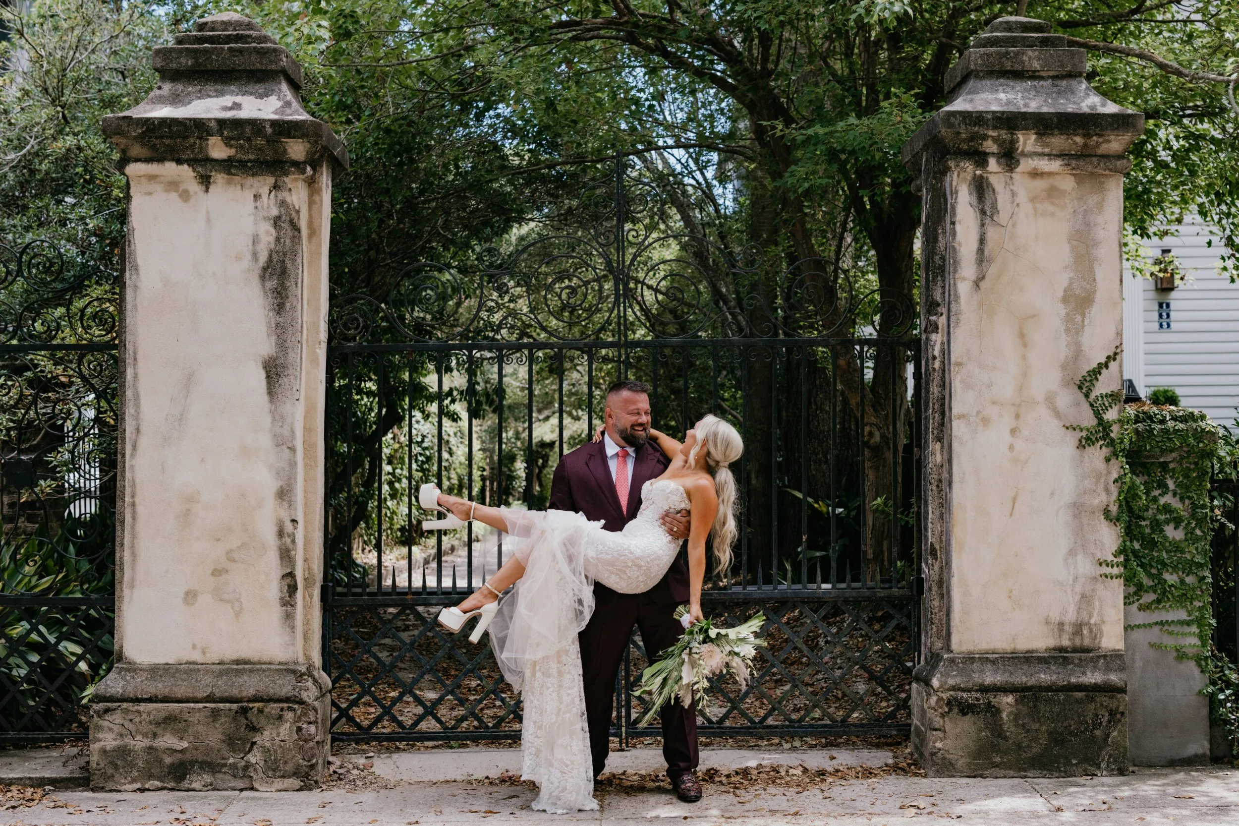 02.AllieJason.CedarRoom.Wedding-258-scaled.jpg