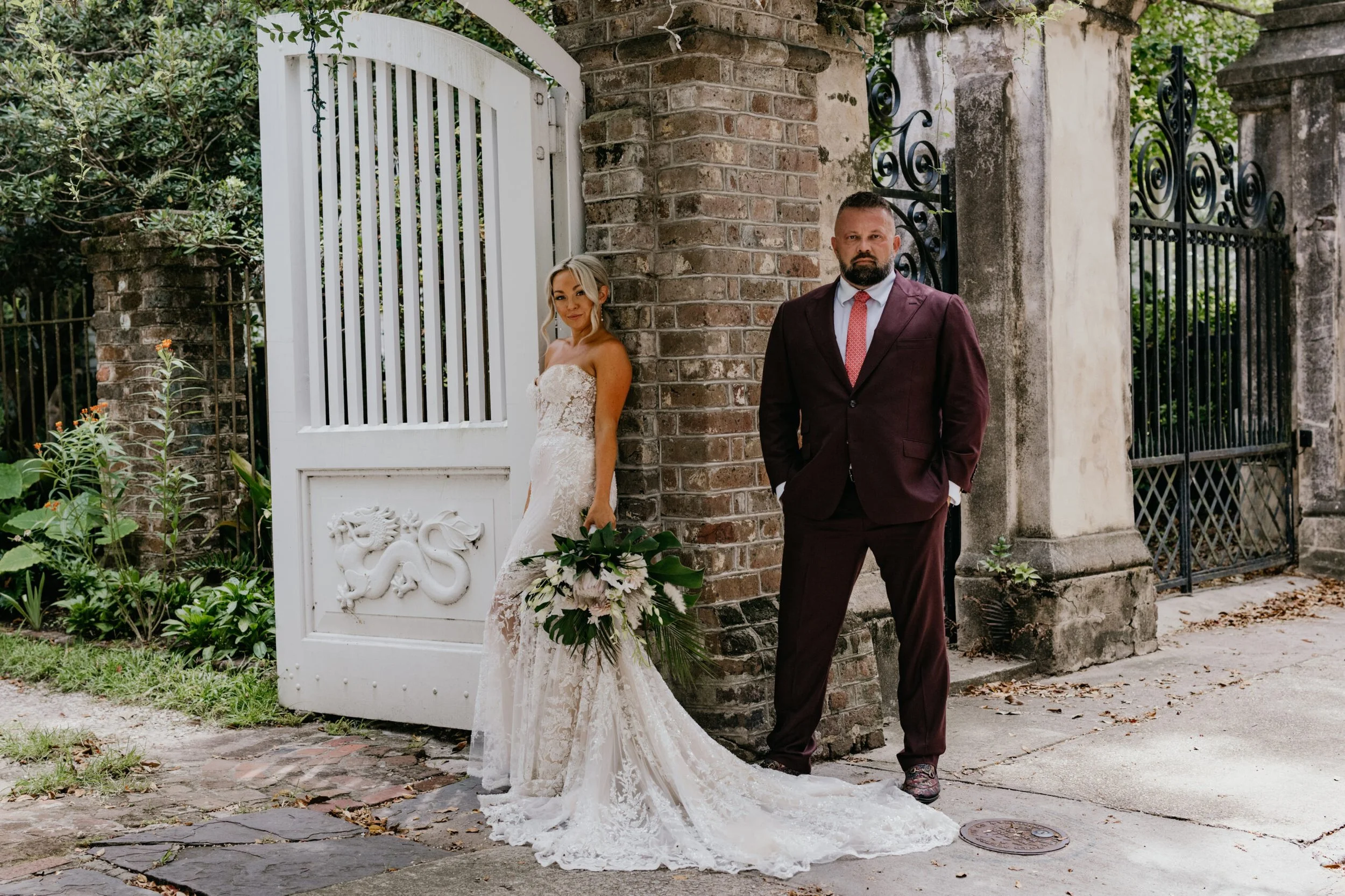 02.AllieJason.CedarRoom.Wedding-259-scaled.jpg