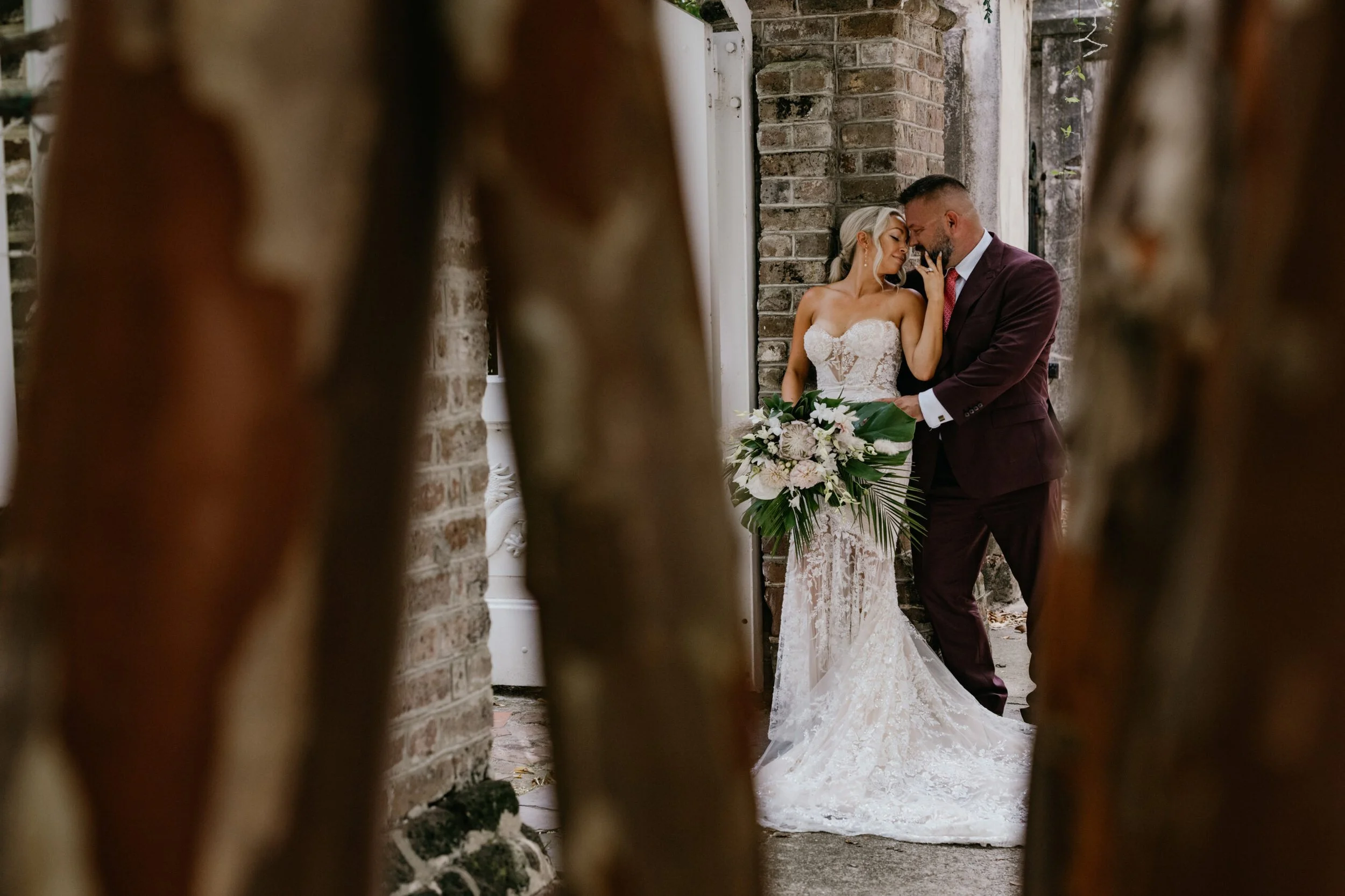 02.AllieJason.CedarRoom.Wedding-265-scaled.jpg