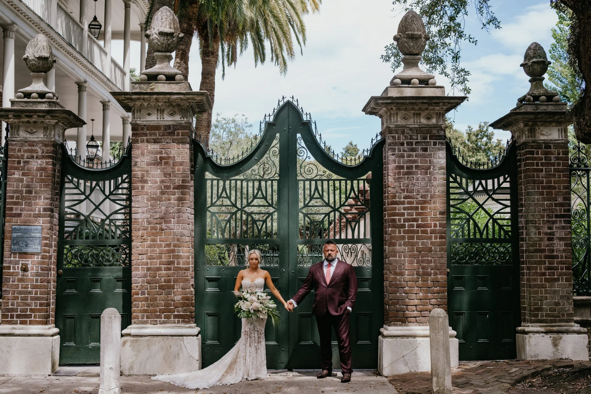 02.AllieJason.CedarRoom.Wedding-270-scaled.jpg