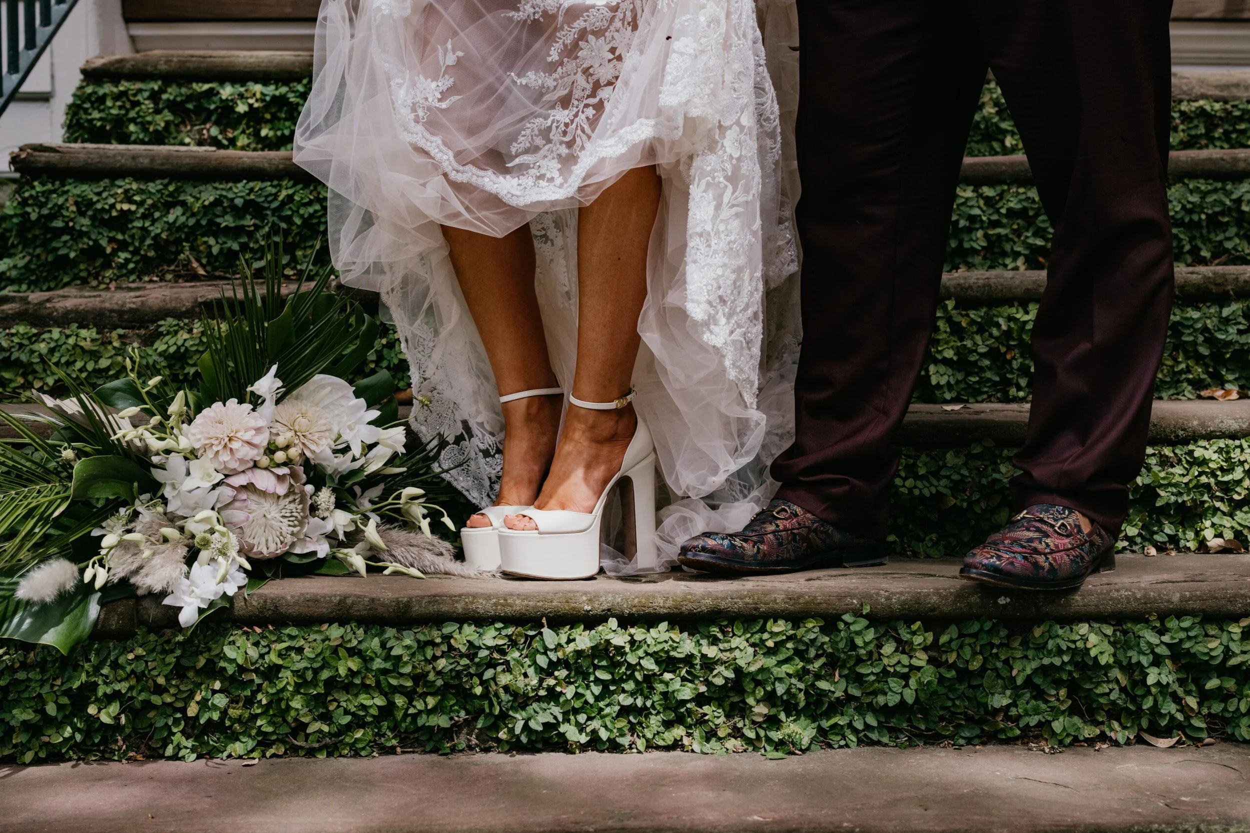 02.AllieJason.CedarRoom.Wedding-273-scaled.jpg