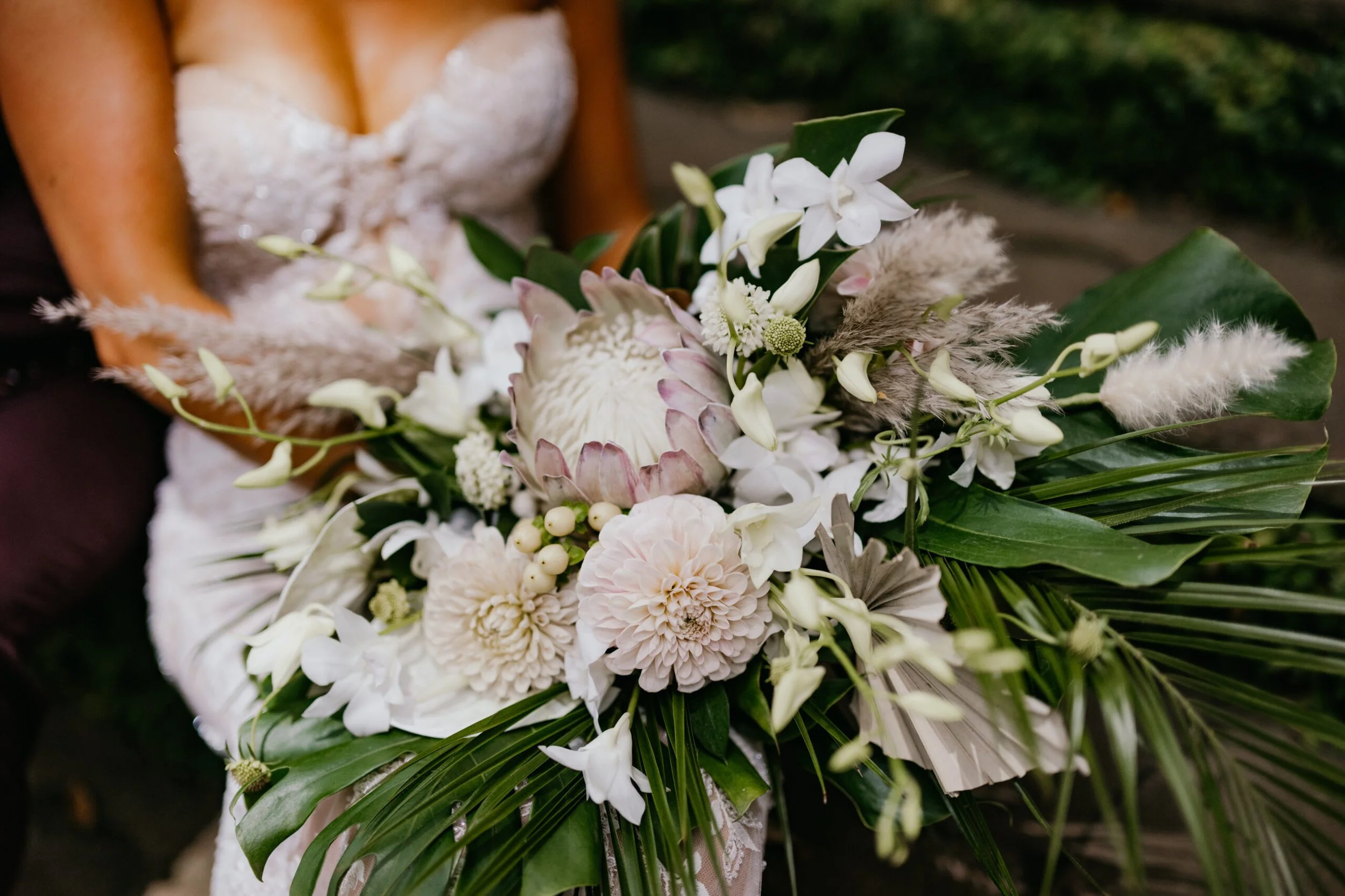 02.AllieJason.CedarRoom.Wedding-279-scaled.jpg