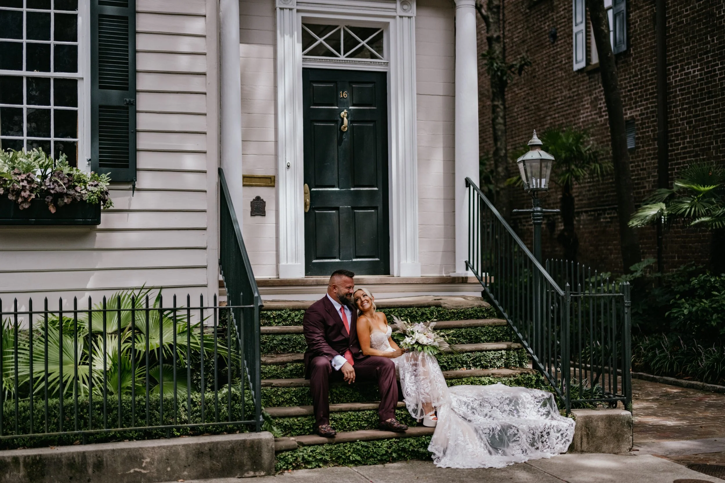 02.AllieJason.CedarRoom.Wedding-281-scaled.jpg