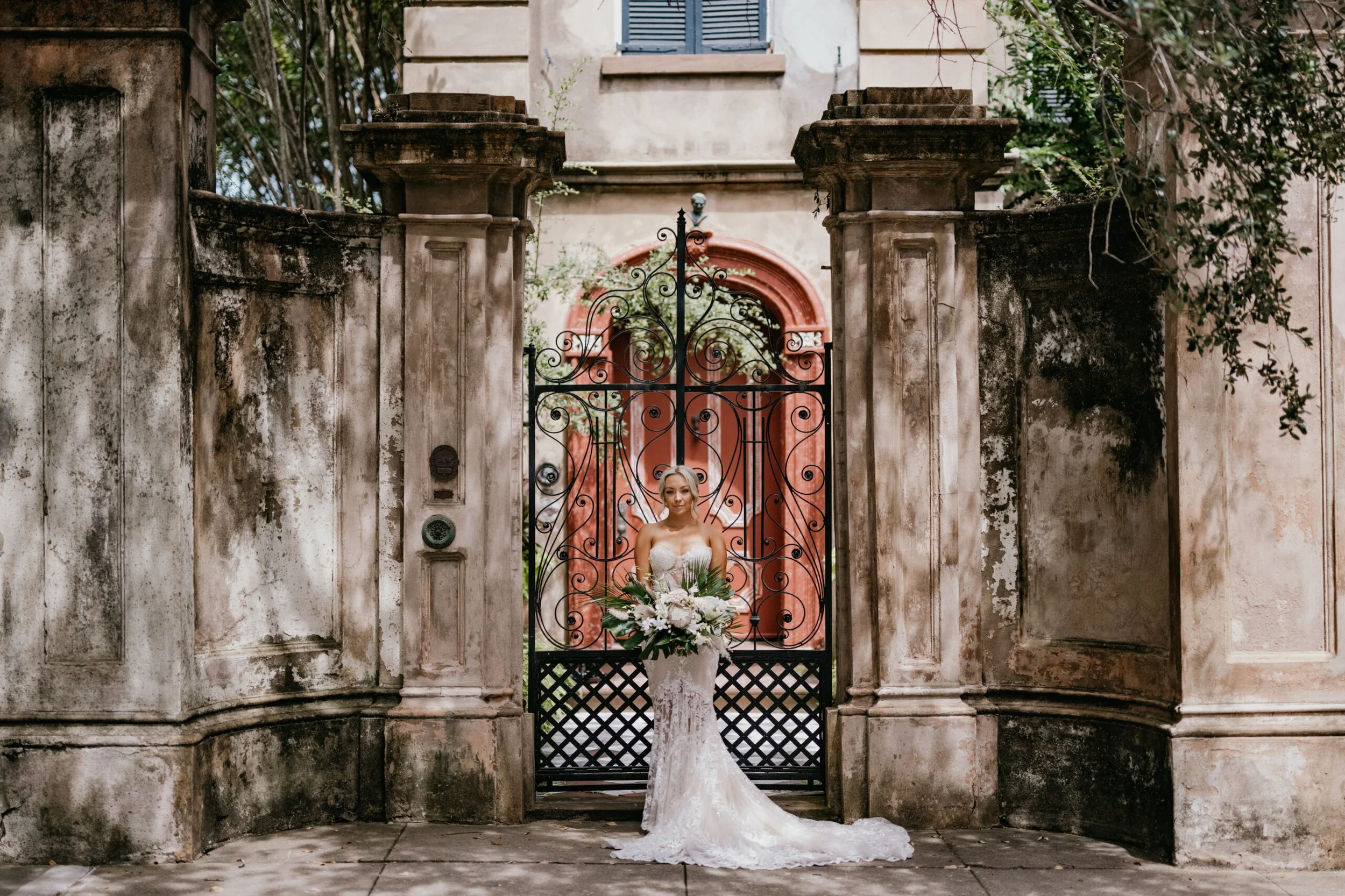 02.AllieJason.CedarRoom.Wedding-285-scaled.jpg