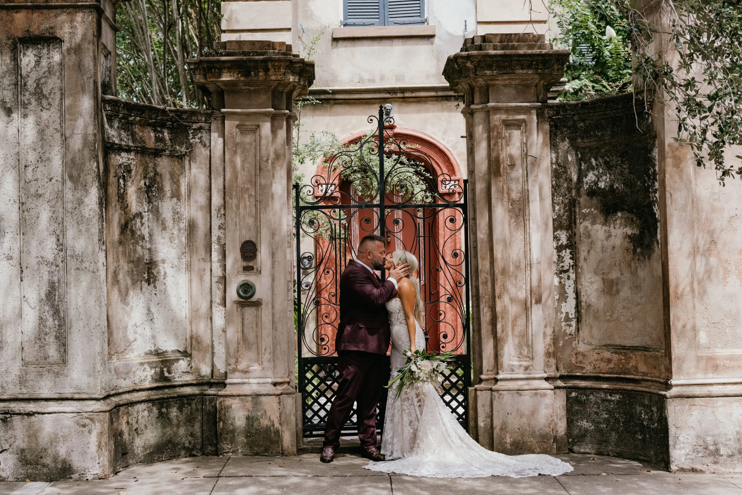 02.AllieJason.CedarRoom.Wedding-287-scaled.jpg