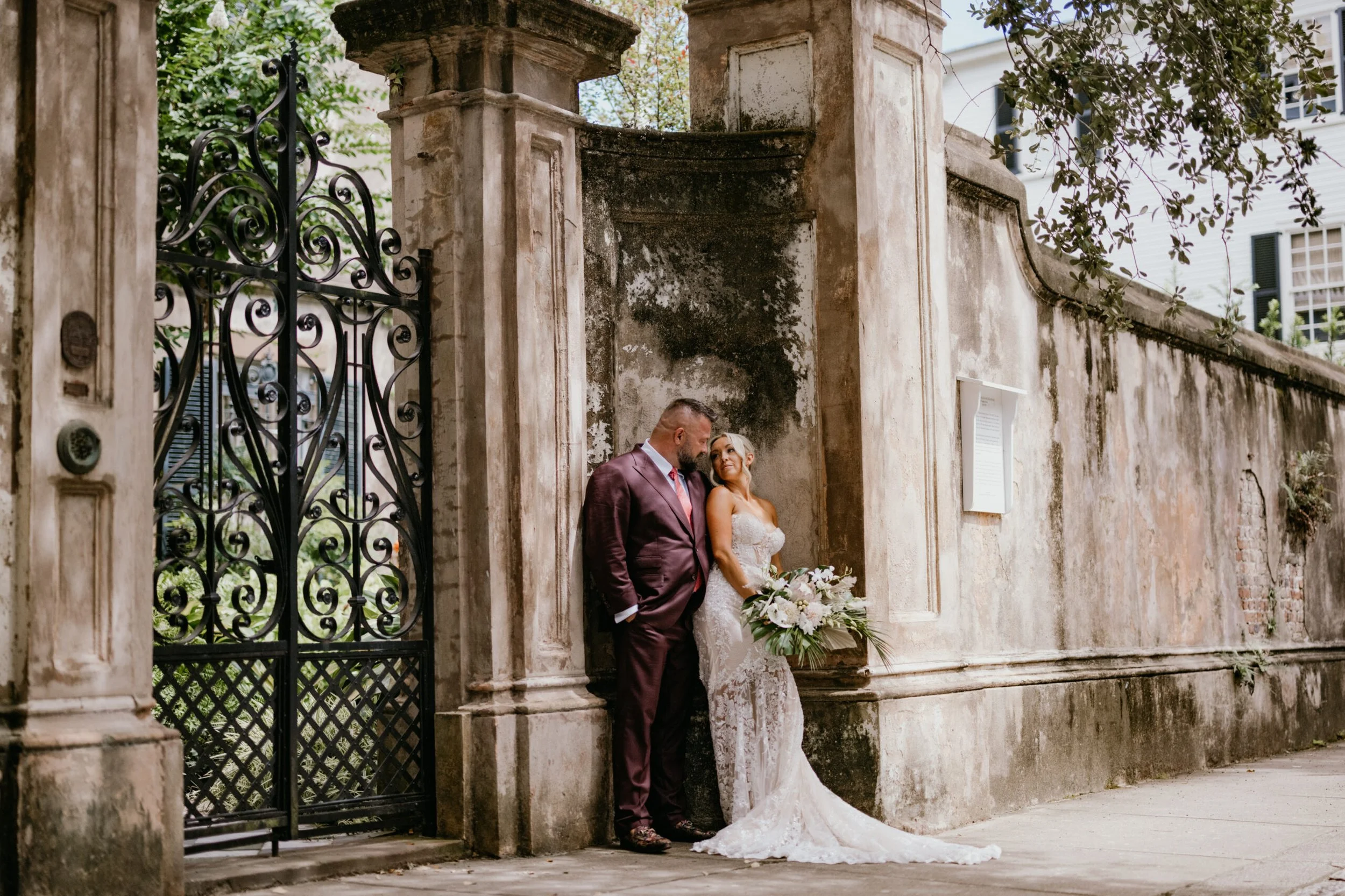 02.AllieJason.CedarRoom.Wedding-296-scaled.jpg