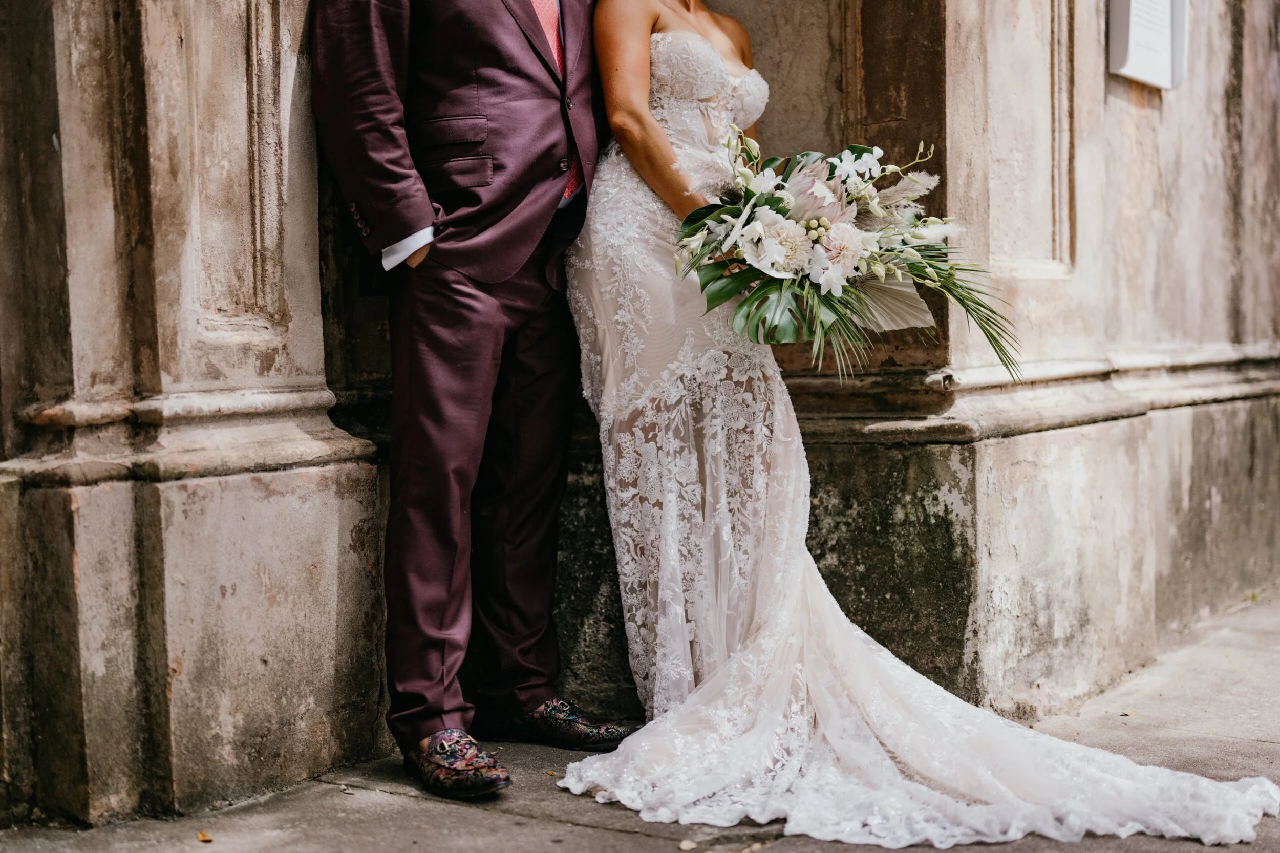 02.AllieJason.CedarRoom.Wedding-297-scaled.jpg
