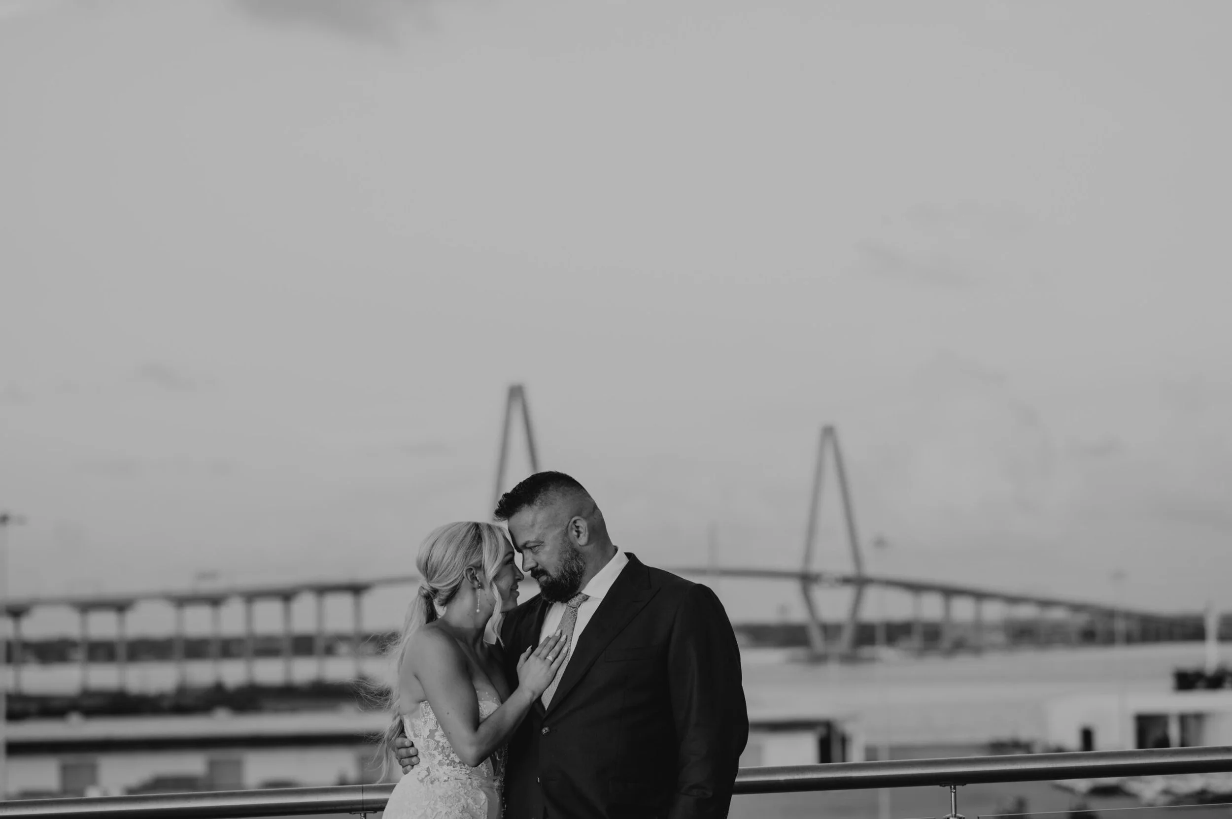 02.AllieJason.CedarRoom.Wedding-307-2-scaled.jpg