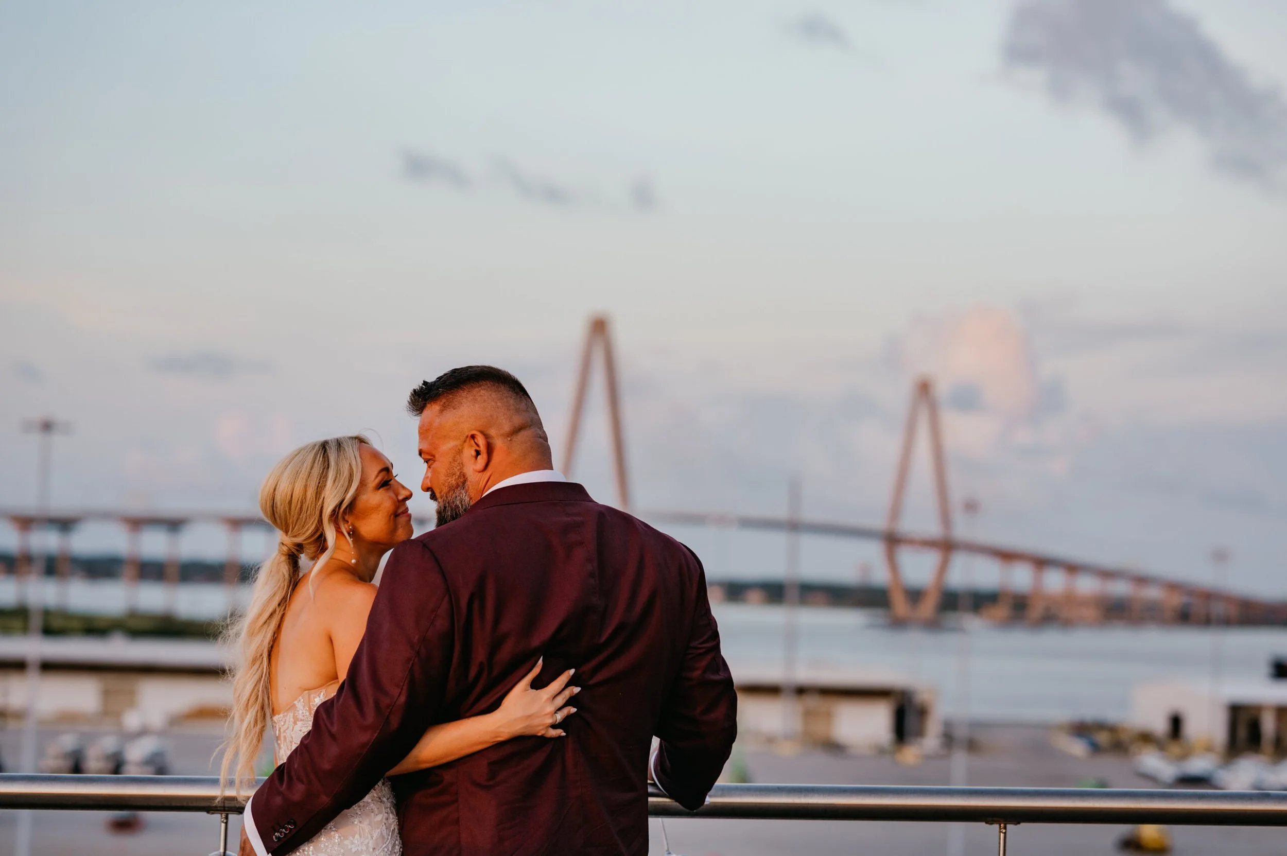 02.AllieJason.CedarRoom.Wedding-318-scaled.jpg
