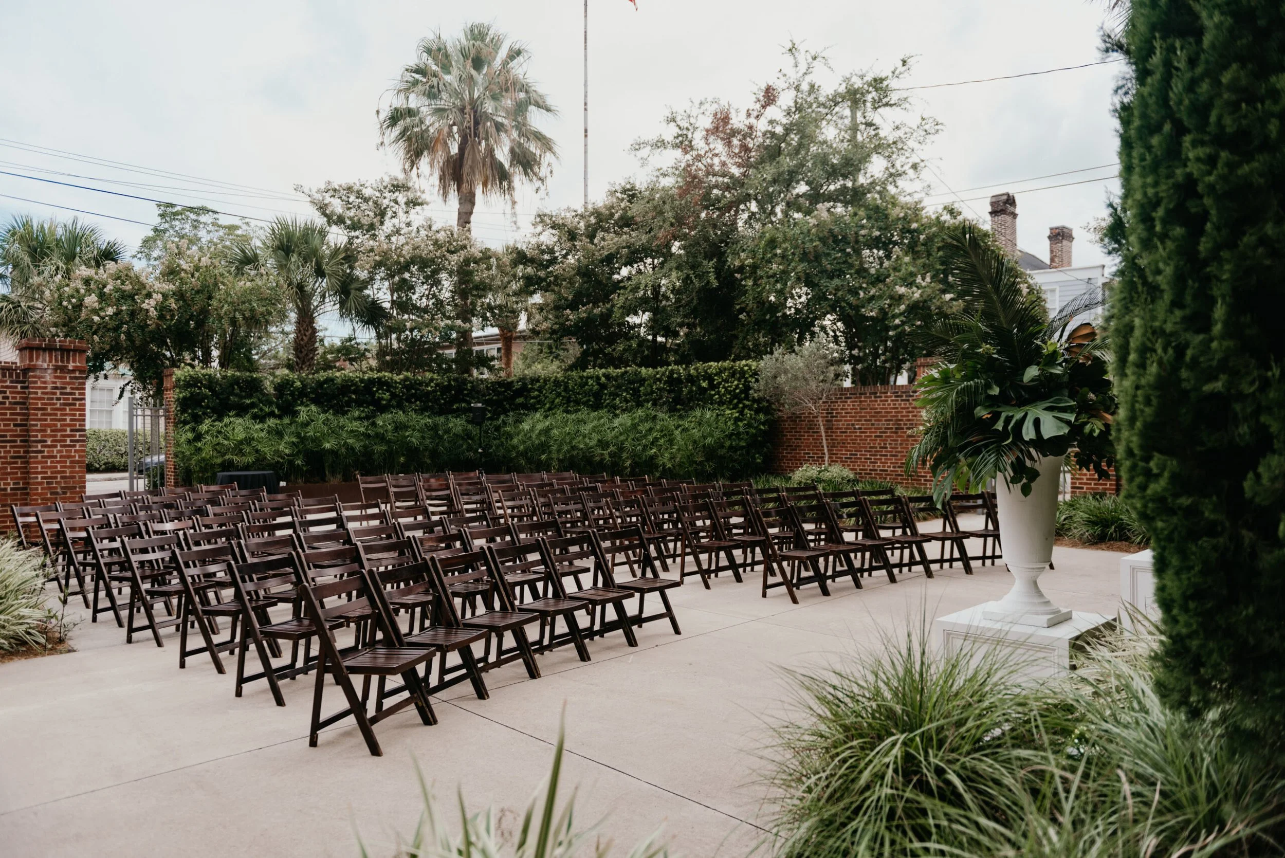 04.AllieJason.CedarRoom.Wedding-353-scaled.jpg