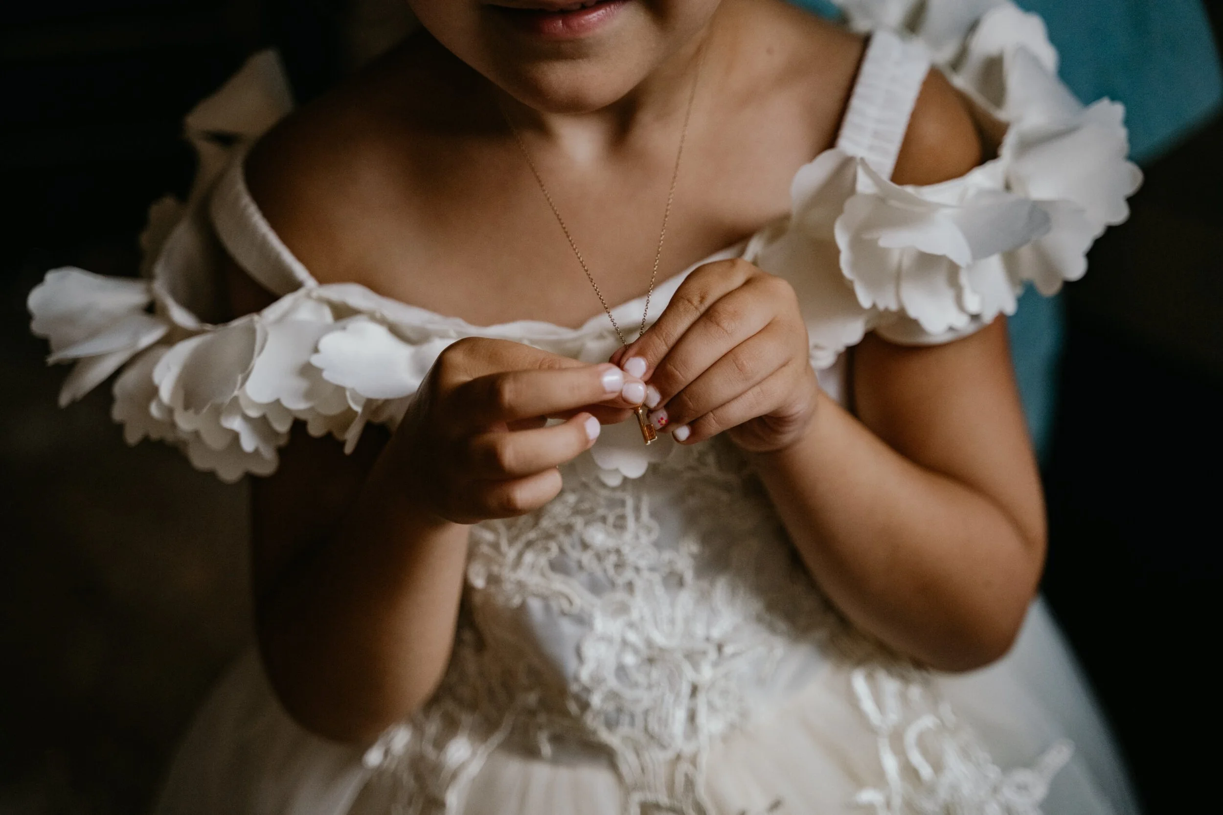 04.AllieJason.CedarRoom.Wedding-357-scaled.jpg