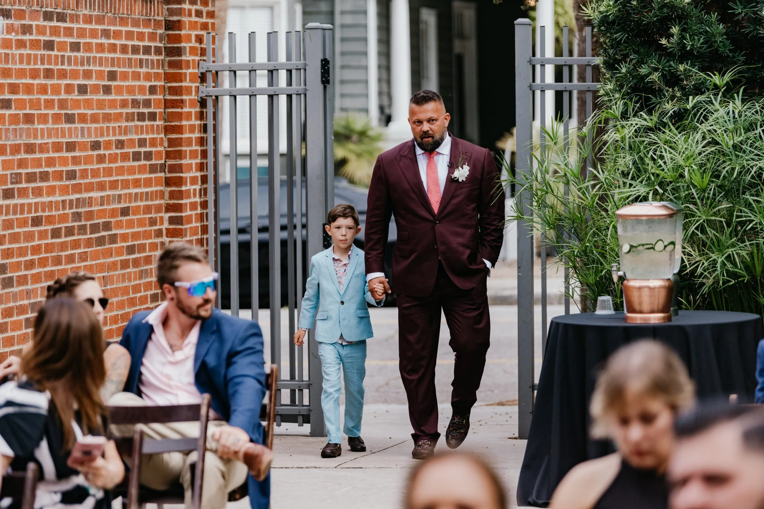 04.AllieJason.CedarRoom.Wedding-385-scaled.jpg