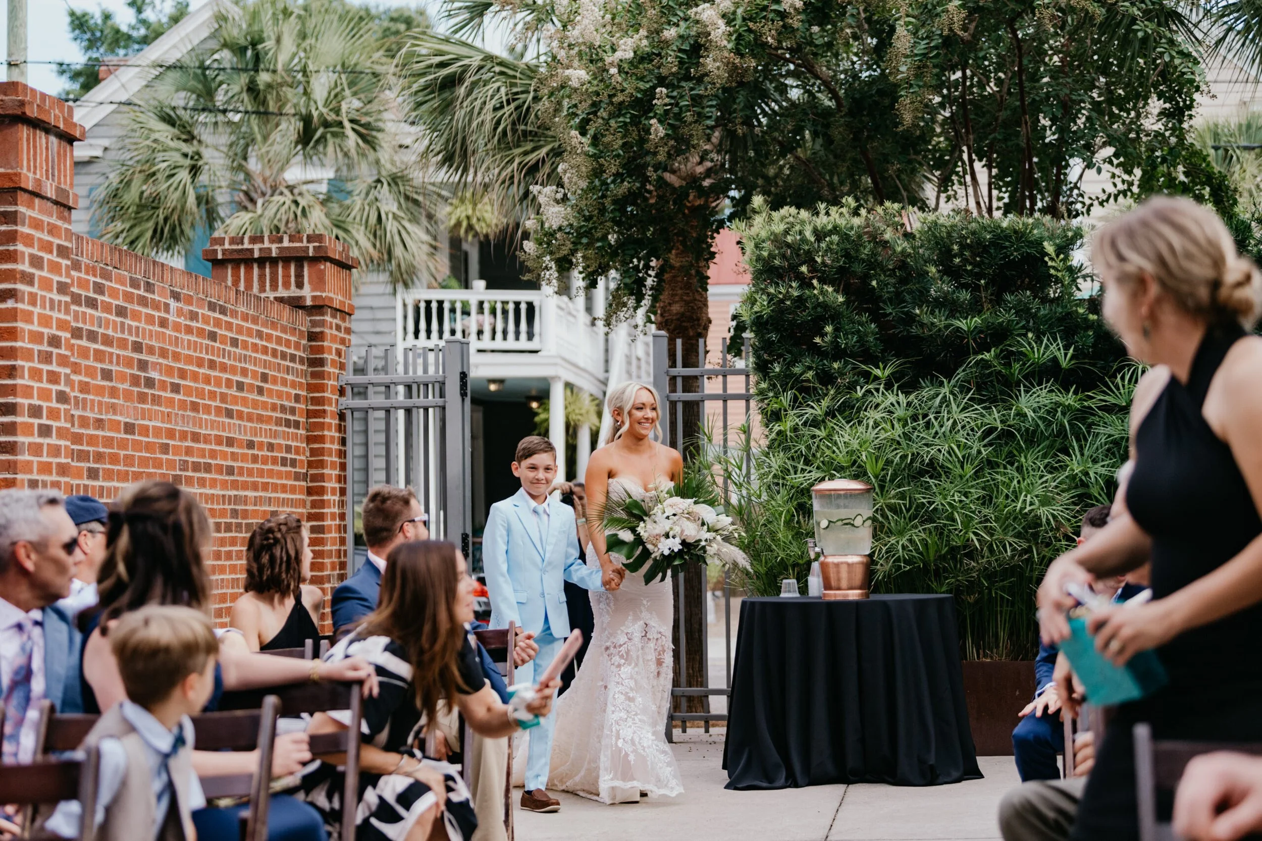 04.AllieJason.CedarRoom.Wedding-397-scaled.jpg
