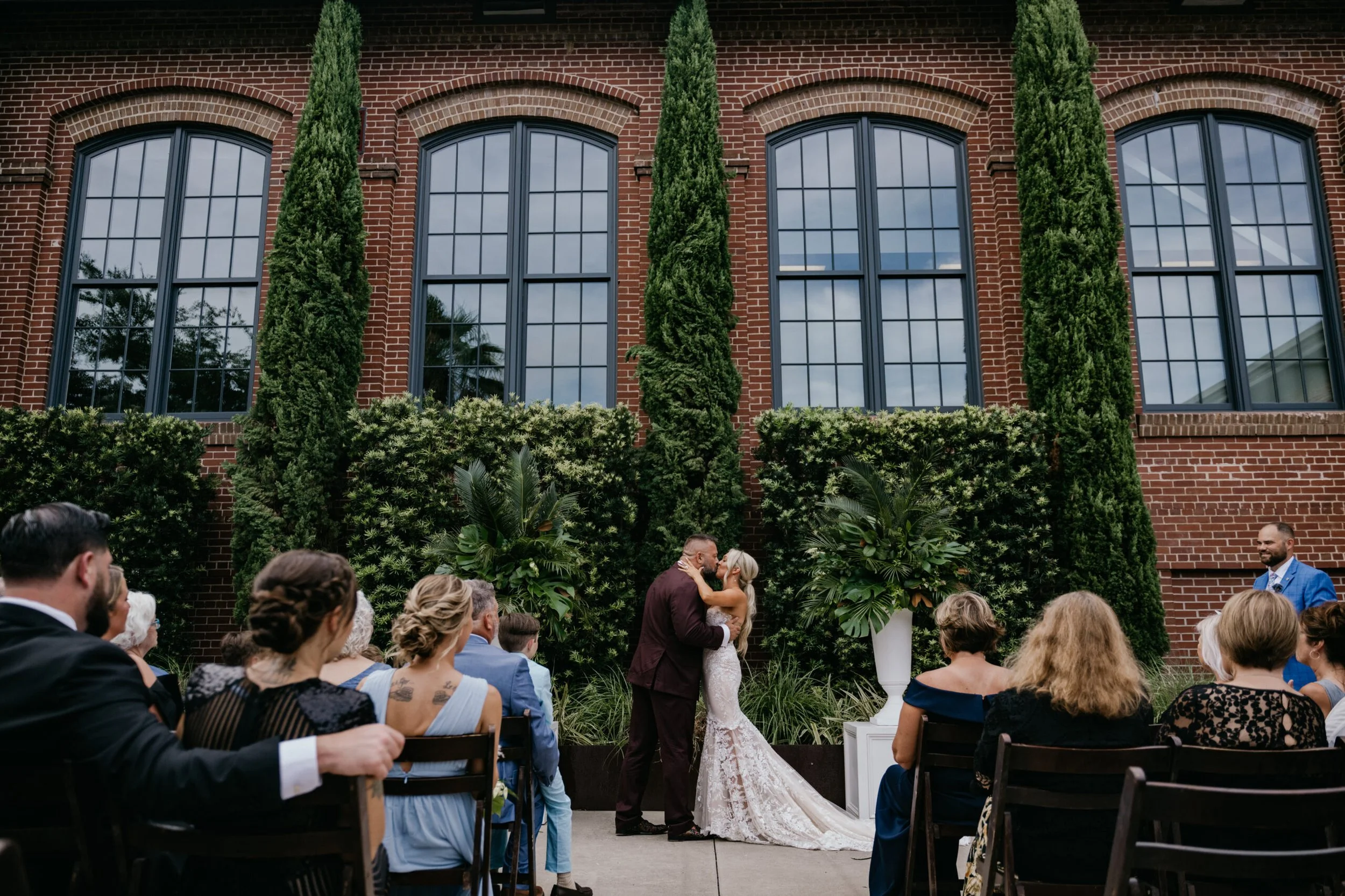 04.AllieJason.CedarRoom.Wedding-436-scaled.jpg