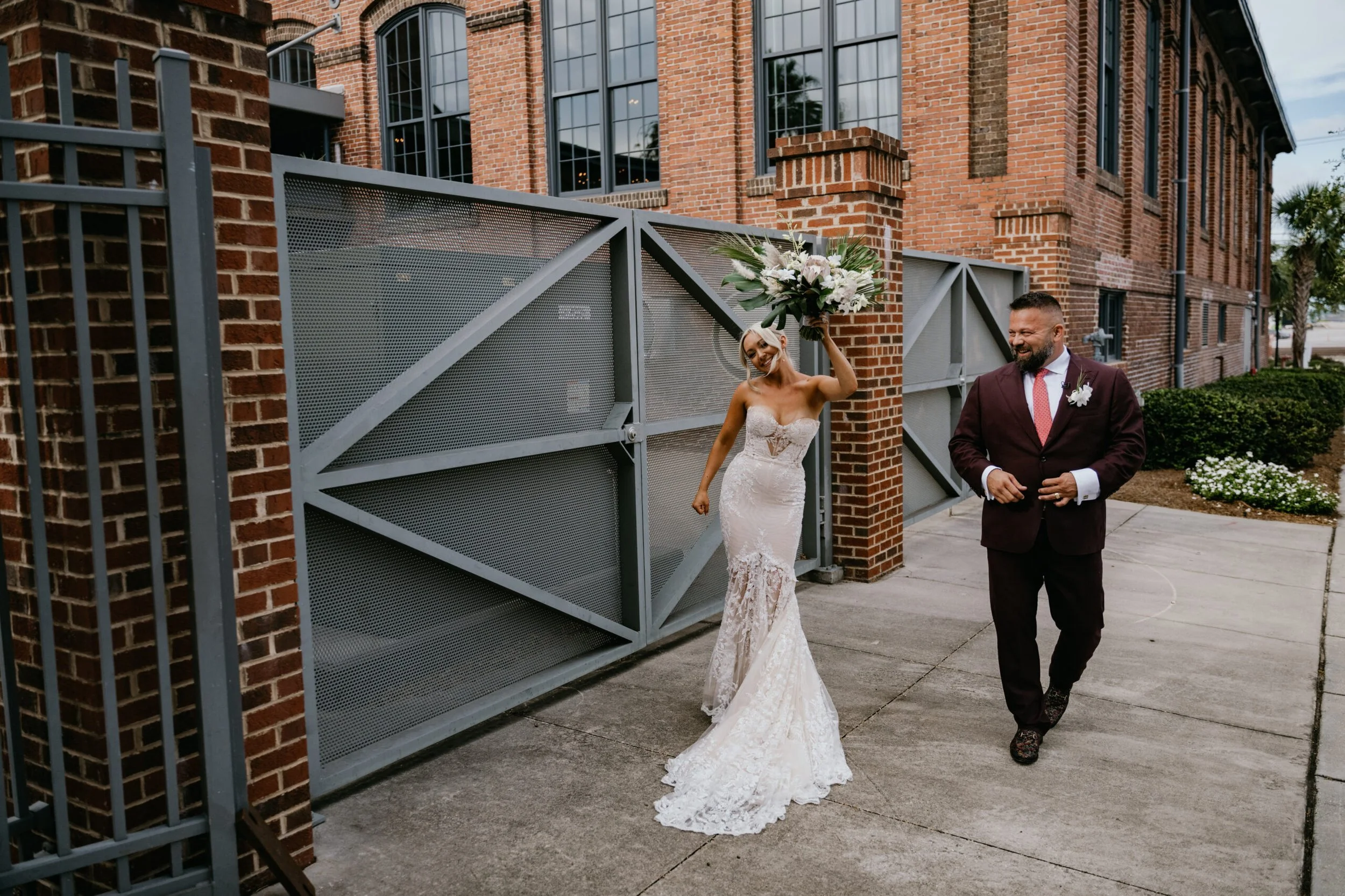 04.AllieJason.CedarRoom.Wedding-449-scaled.jpg