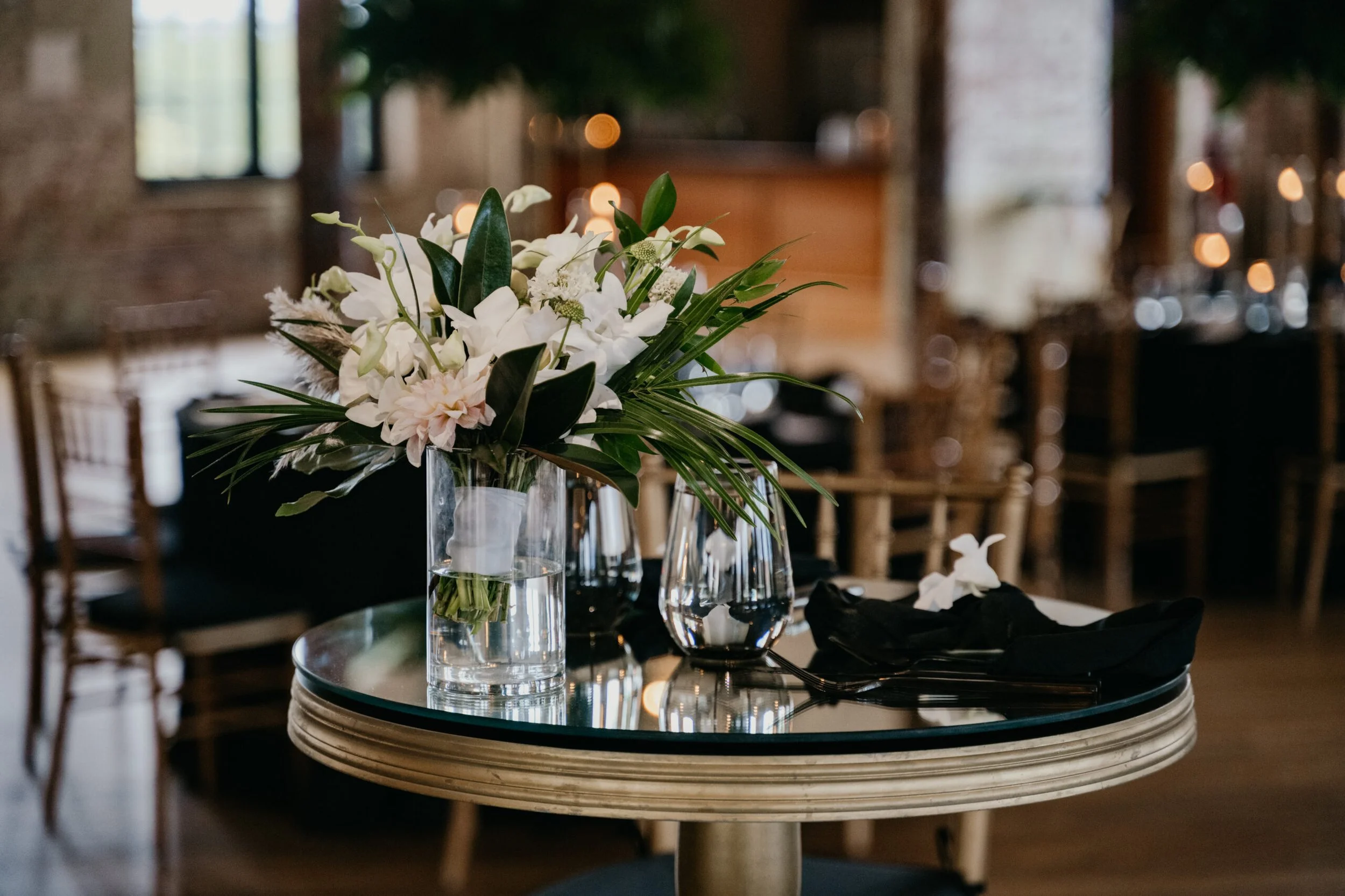 05.AllieJason.CedarRoom.Wedding-454-scaled.jpg