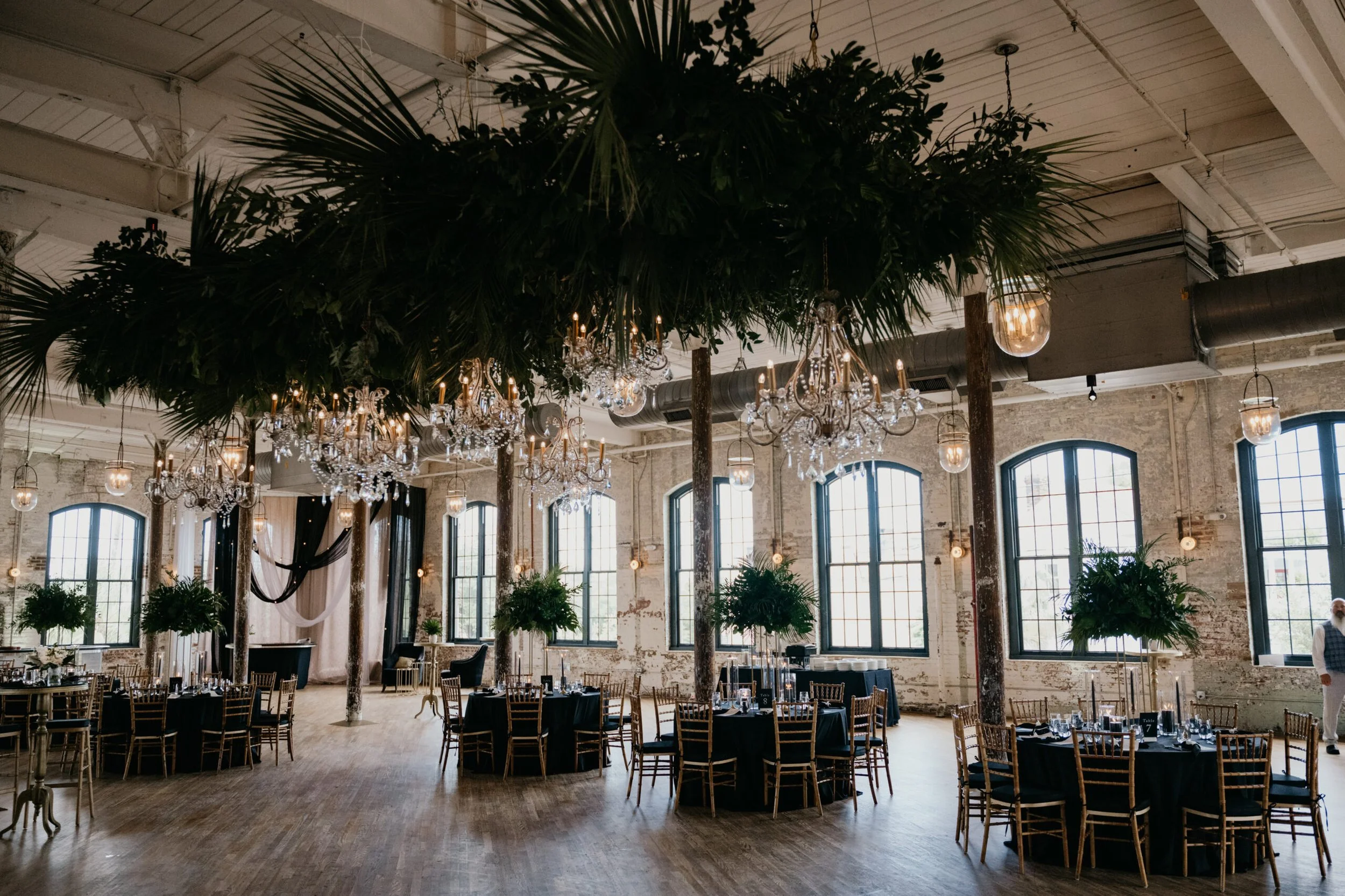 05.AllieJason.CedarRoom.Wedding-455-scaled.jpg
