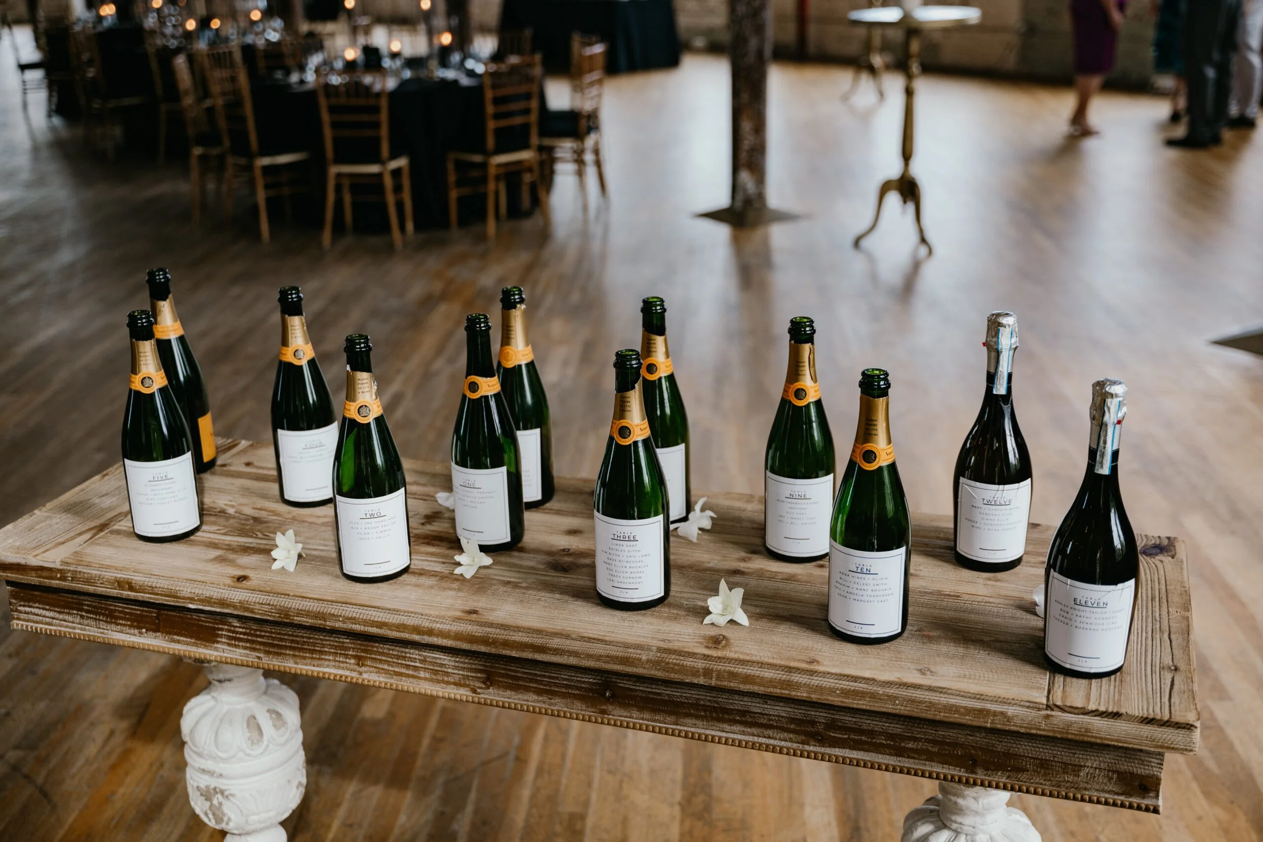 05.AllieJason.CedarRoom.Wedding-463-scaled.jpg