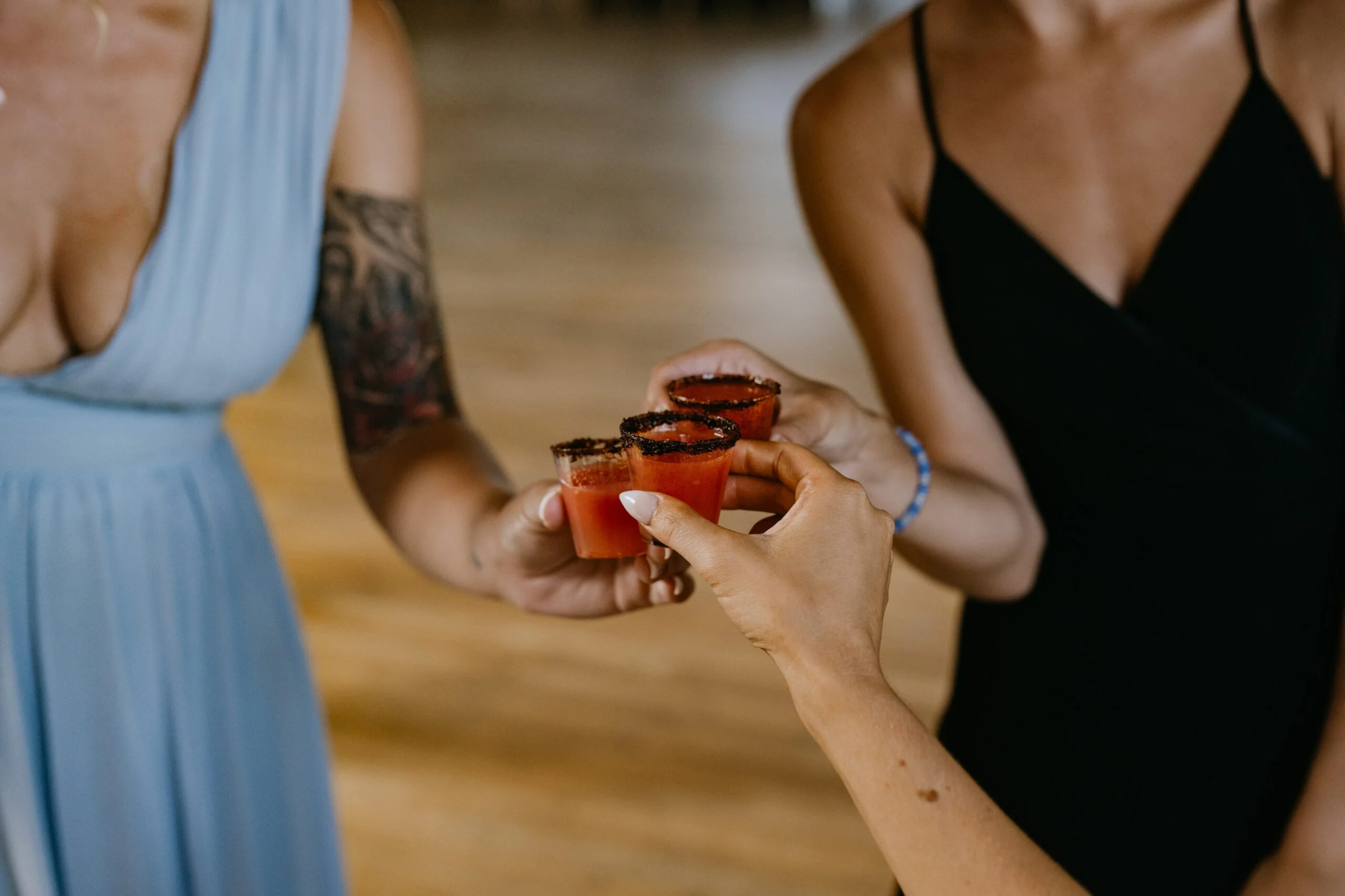 05.AllieJason.CedarRoom.Wedding-509-scaled.jpg