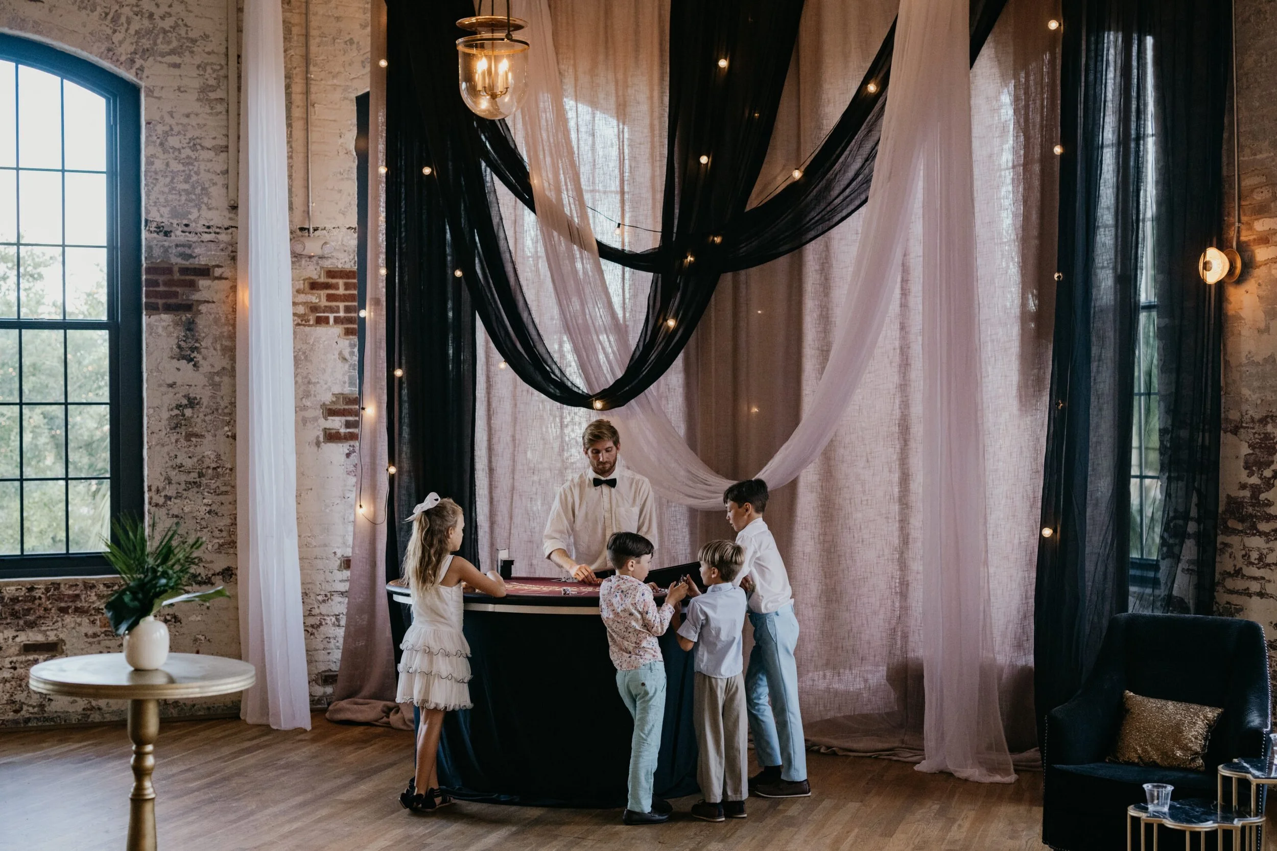 05.AllieJason.CedarRoom.Wedding-530-scaled.jpg
