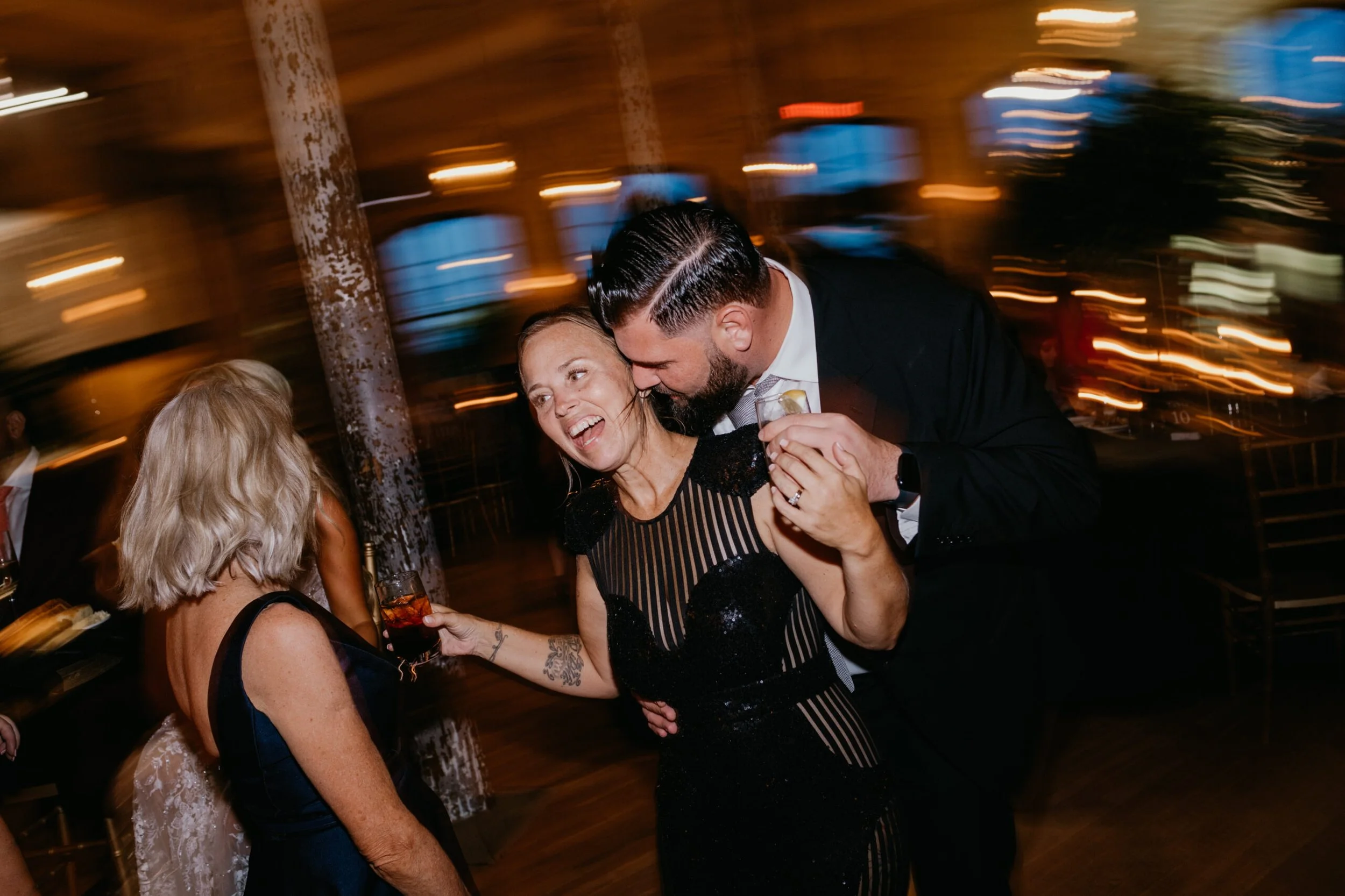 05.AllieJason.CedarRoom.Wedding-587-scaled.jpg