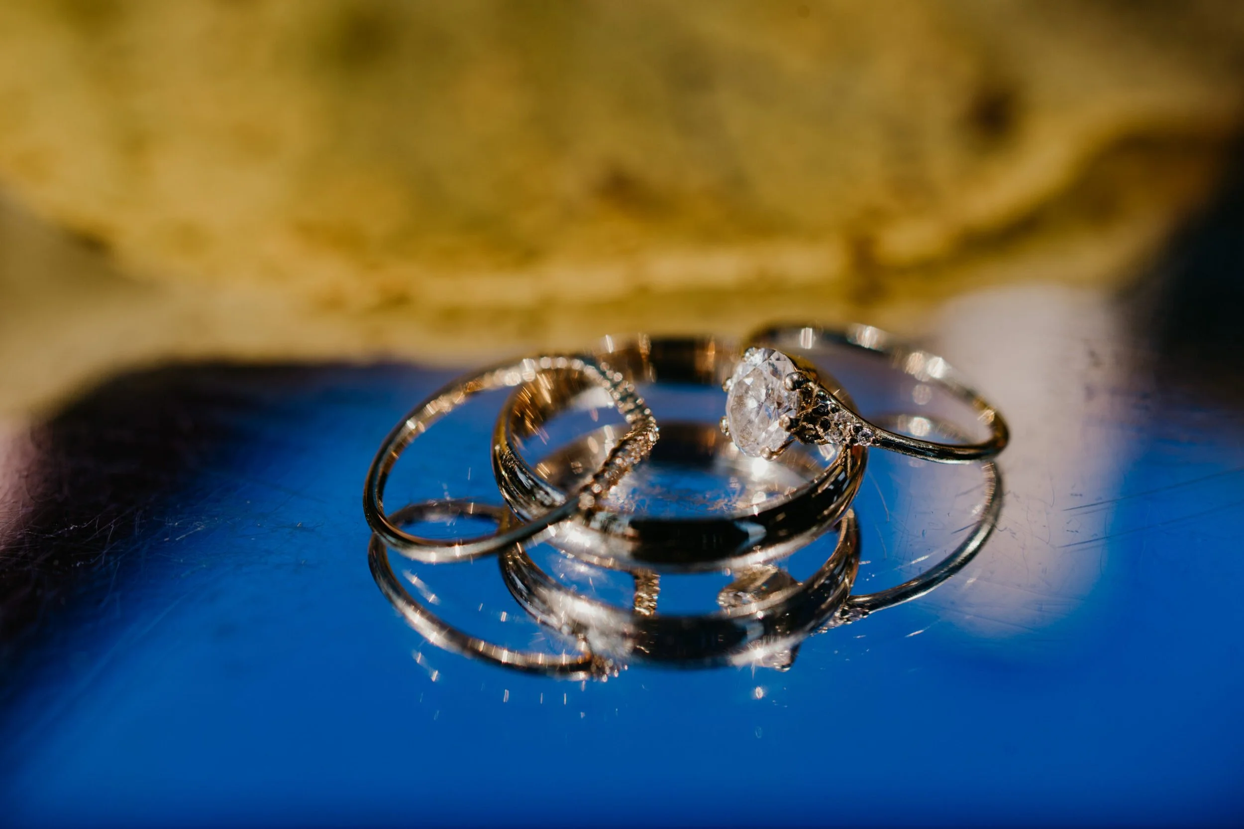 01.ColleenLiam.RiverHouseOdettes.Wedding-010-scaled.jpg
