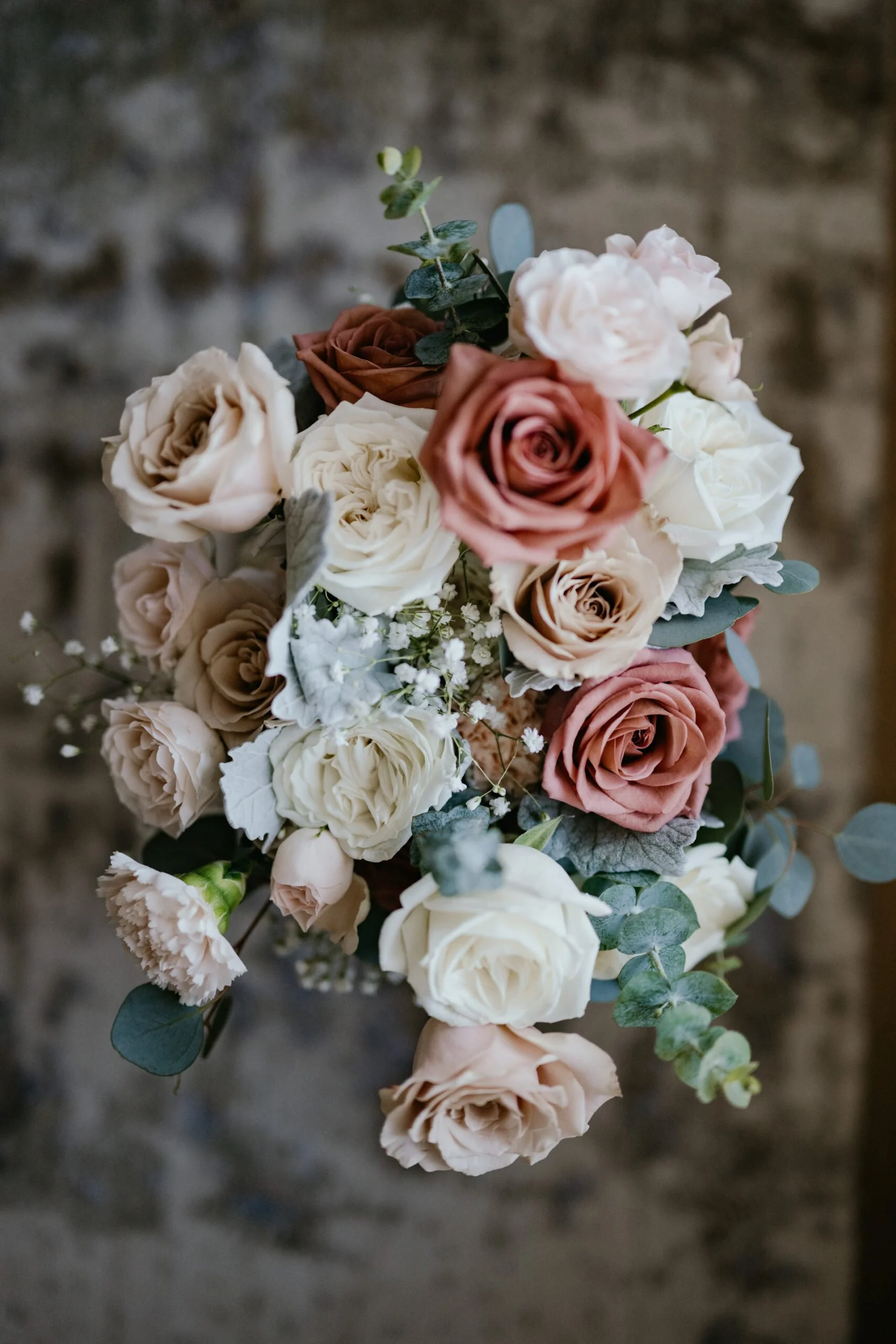 01.ColleenLiam.RiverHouseOdettes.Wedding-032-scaled.jpg
