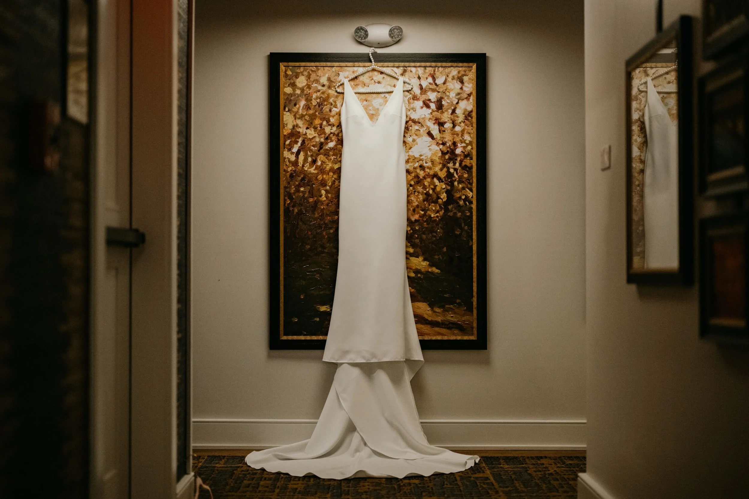 01.ColleenLiam.RiverHouseOdettes.Wedding-033-scaled.jpg