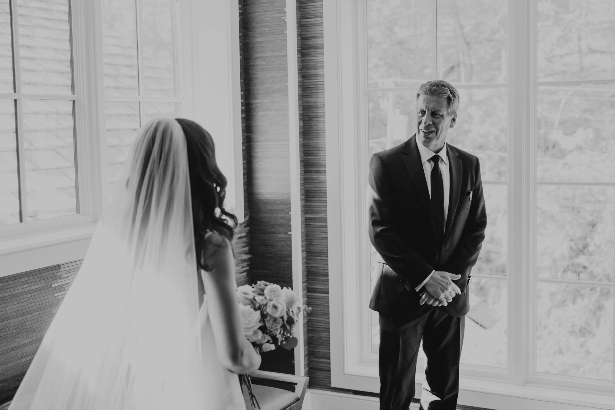 01.ColleenLiam.RiverHouseOdettes.Wedding-061-2-scaled.jpg