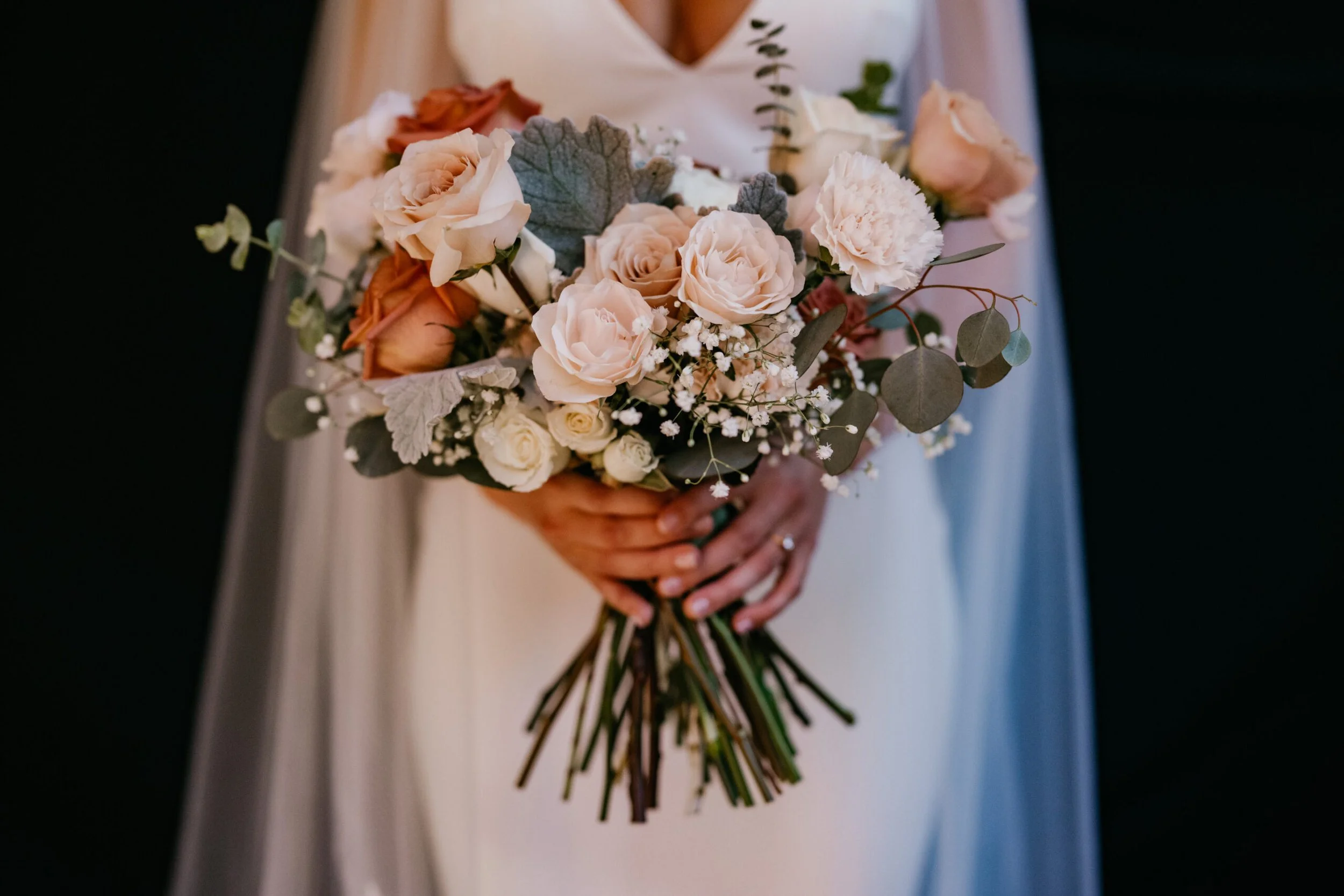 01.ColleenLiam.RiverHouseOdettes.Wedding-067-scaled.jpg