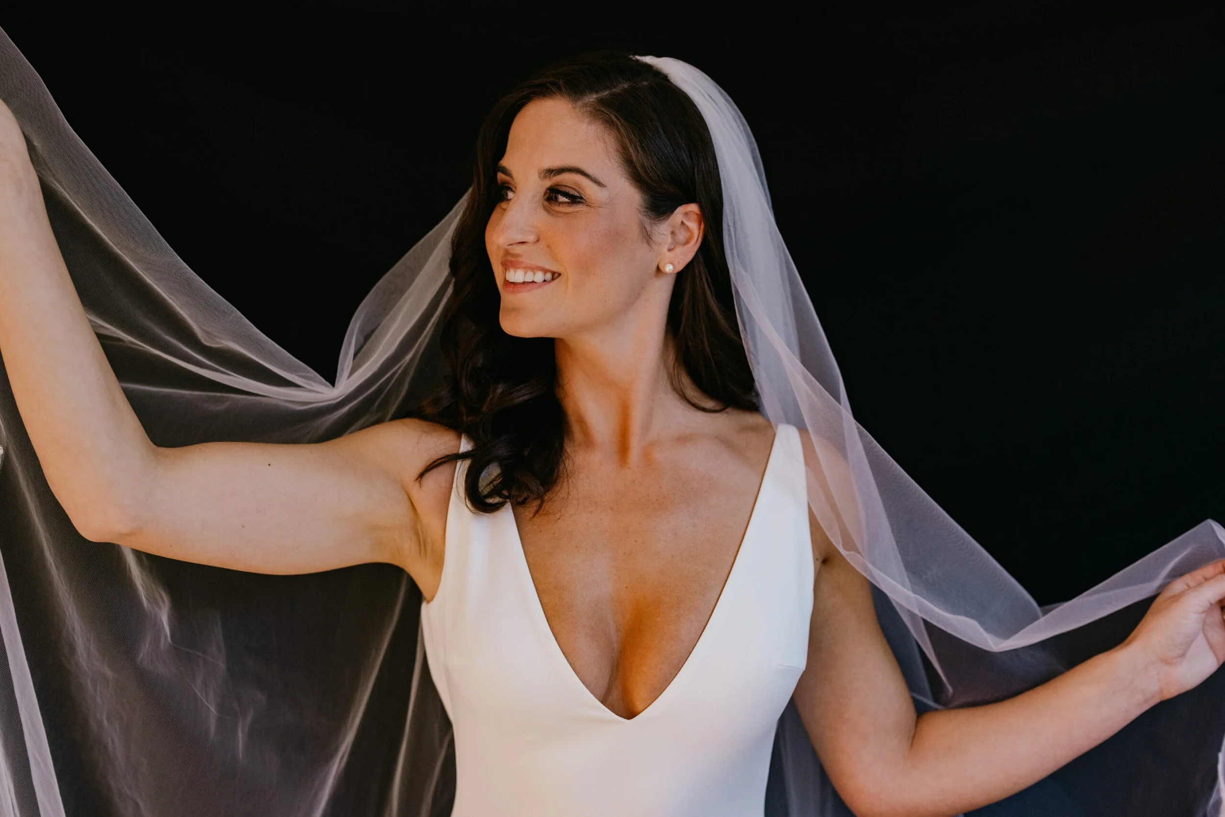01.ColleenLiam.RiverHouseOdettes.Wedding-072-scaled.jpg