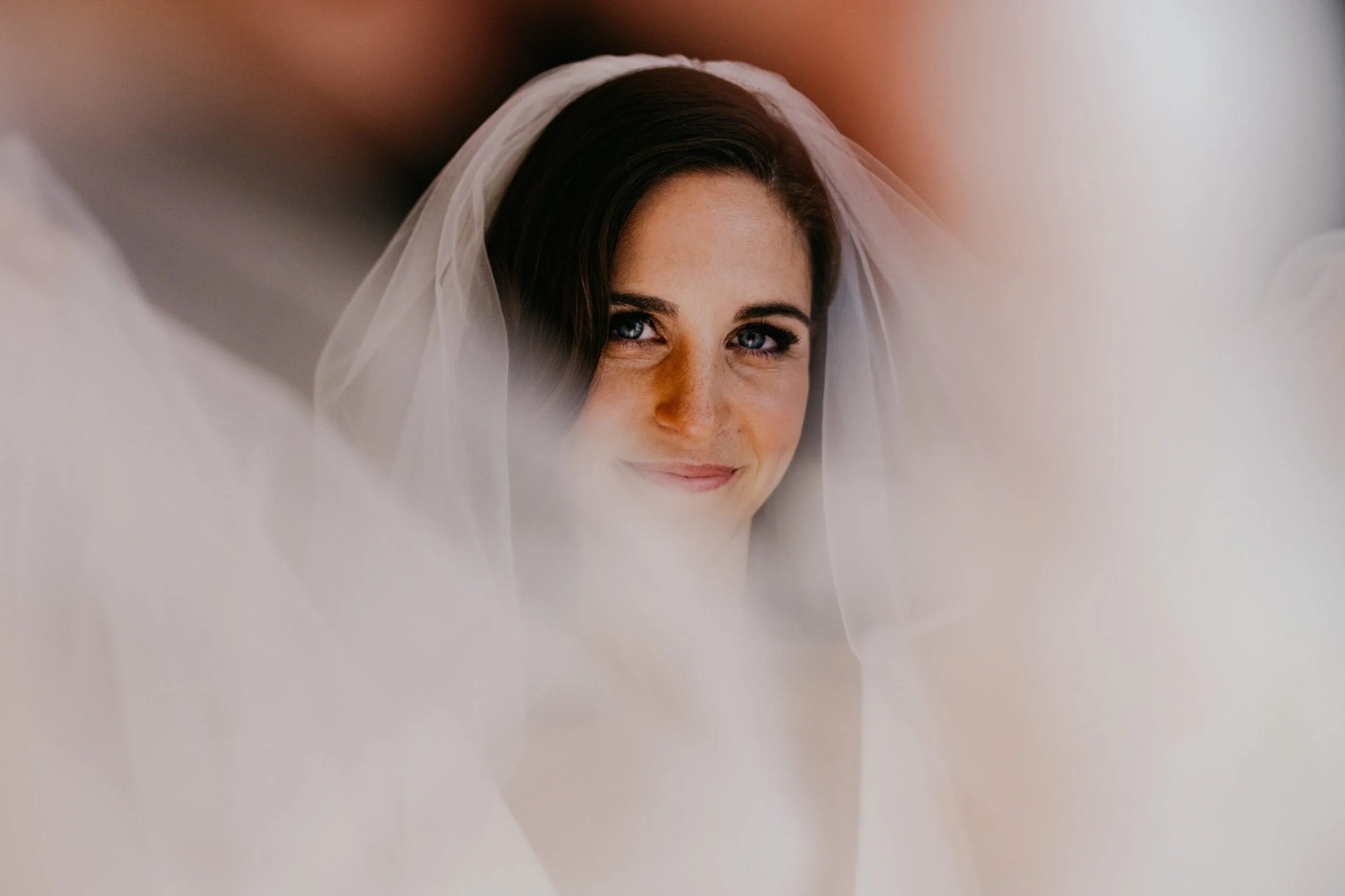01.ColleenLiam.RiverHouseOdettes.Wedding-080-scaled.jpg