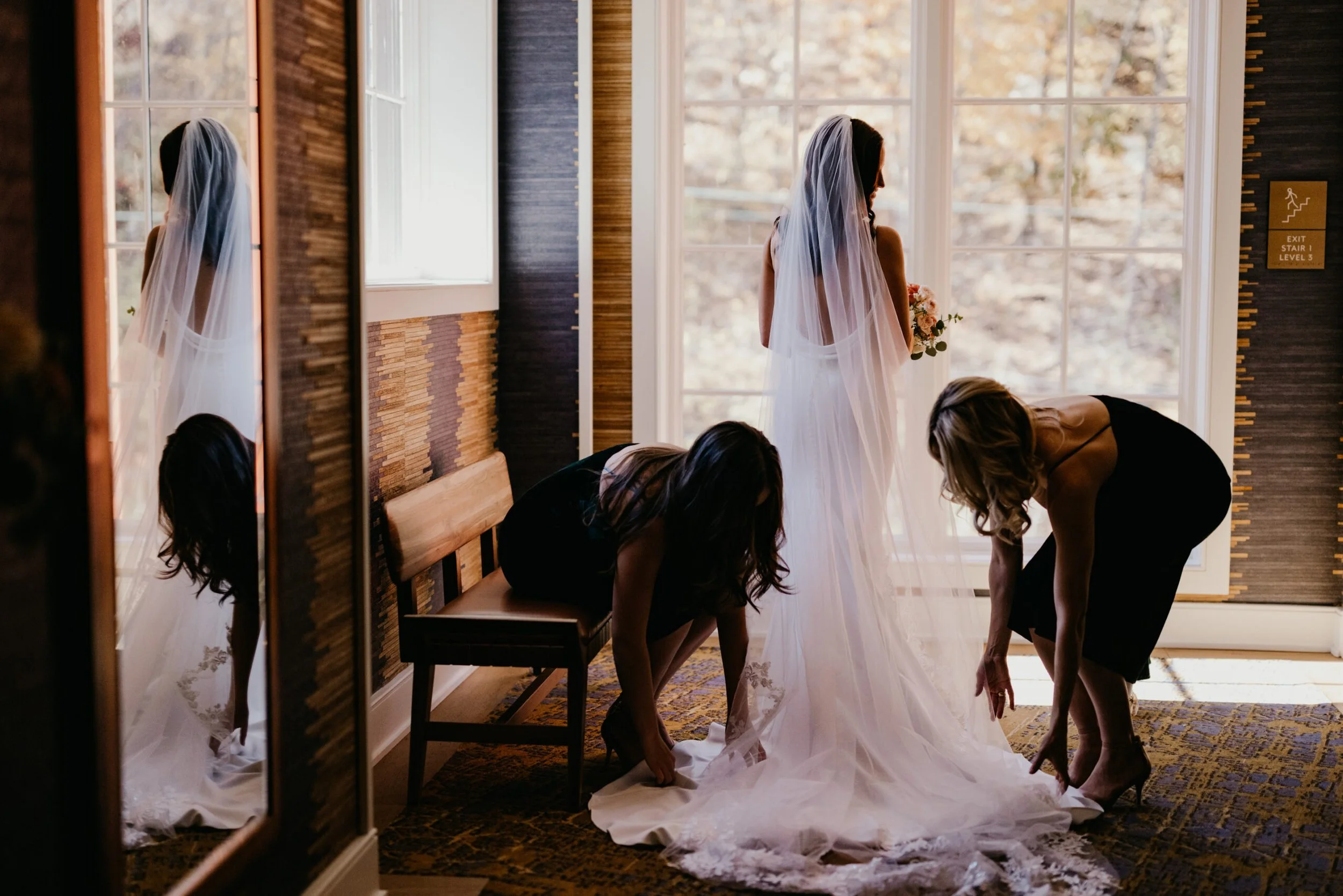 01.ColleenLiam.RiverHouseOdettes.Wedding-086-scaled.jpg