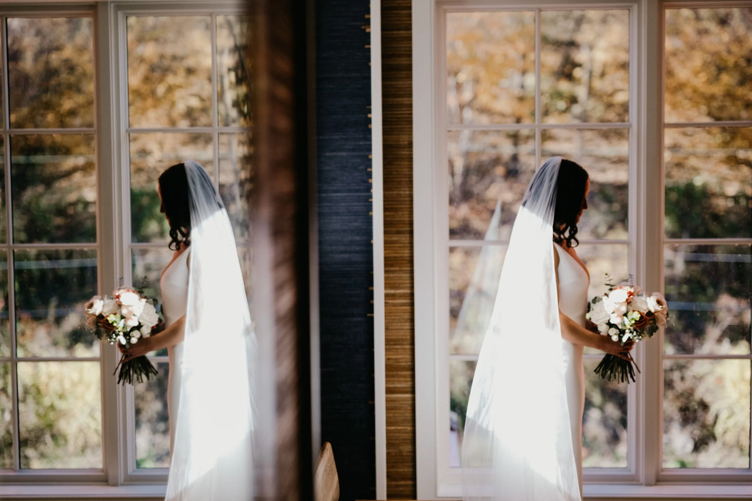 01.ColleenLiam.RiverHouseOdettes.Wedding-100-scaled.jpg