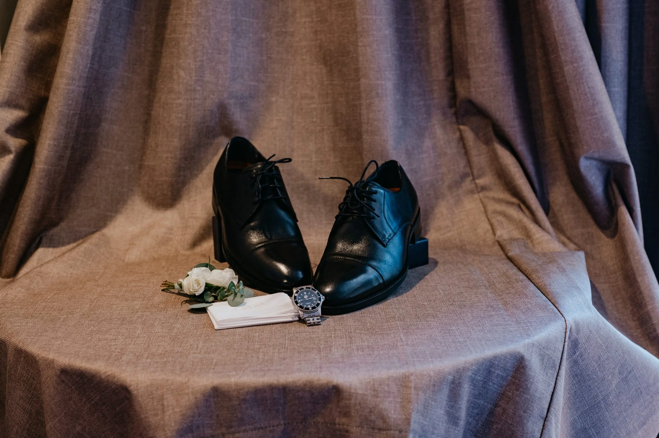 01.ColleenLiam.RiverHouseOdettes.Wedding-758-scaled.jpg