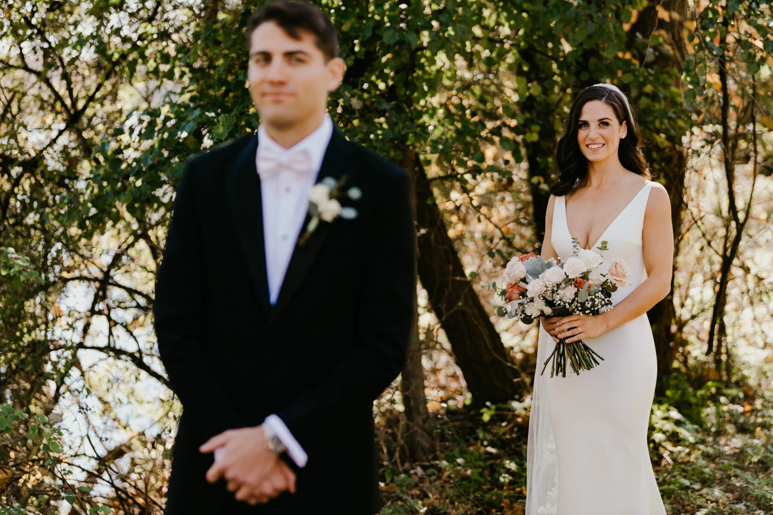 02.ColleenLiam.RiverHouseOdettes.Wedding-110-scaled.jpg