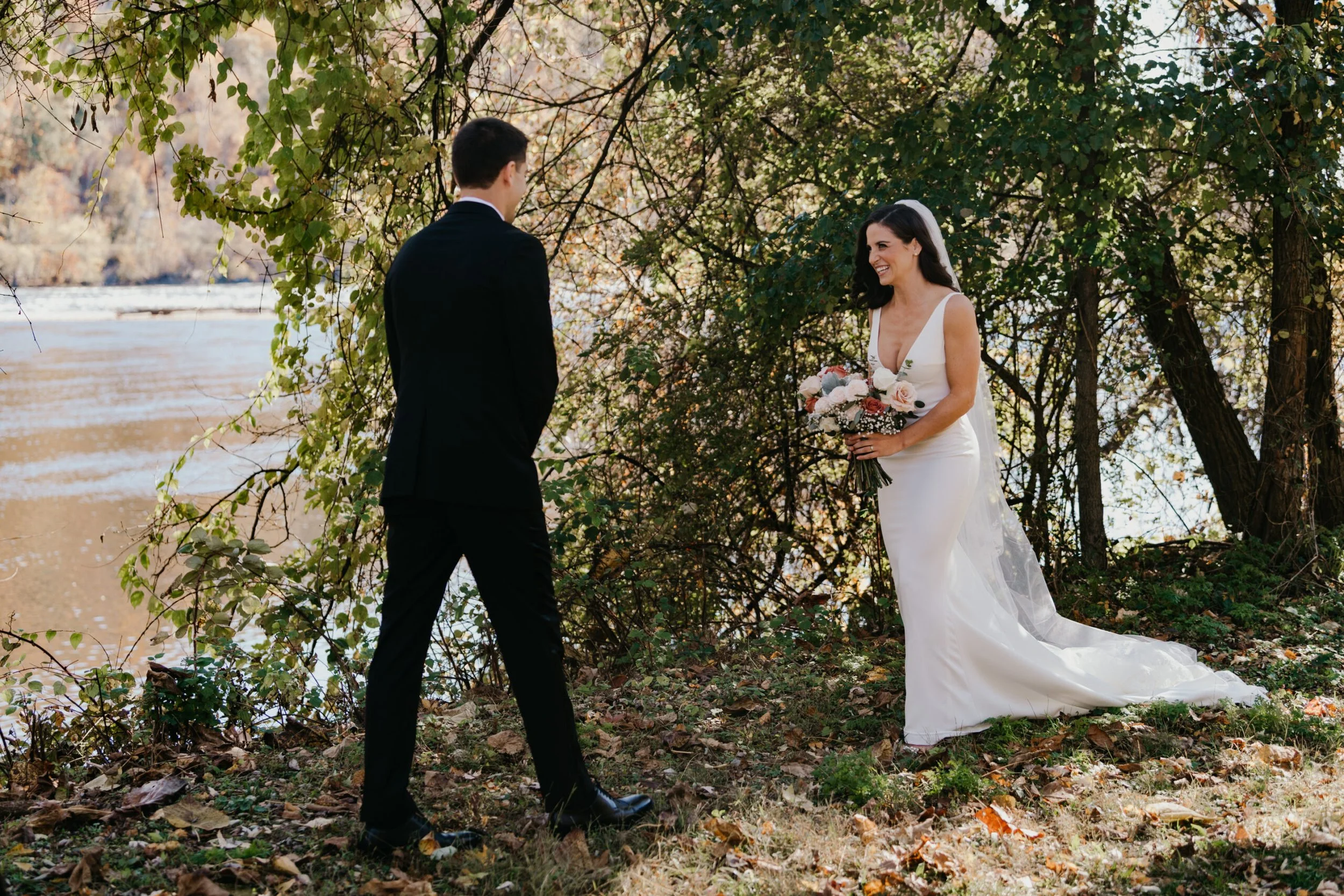 02.ColleenLiam.RiverHouseOdettes.Wedding-115-scaled.jpg