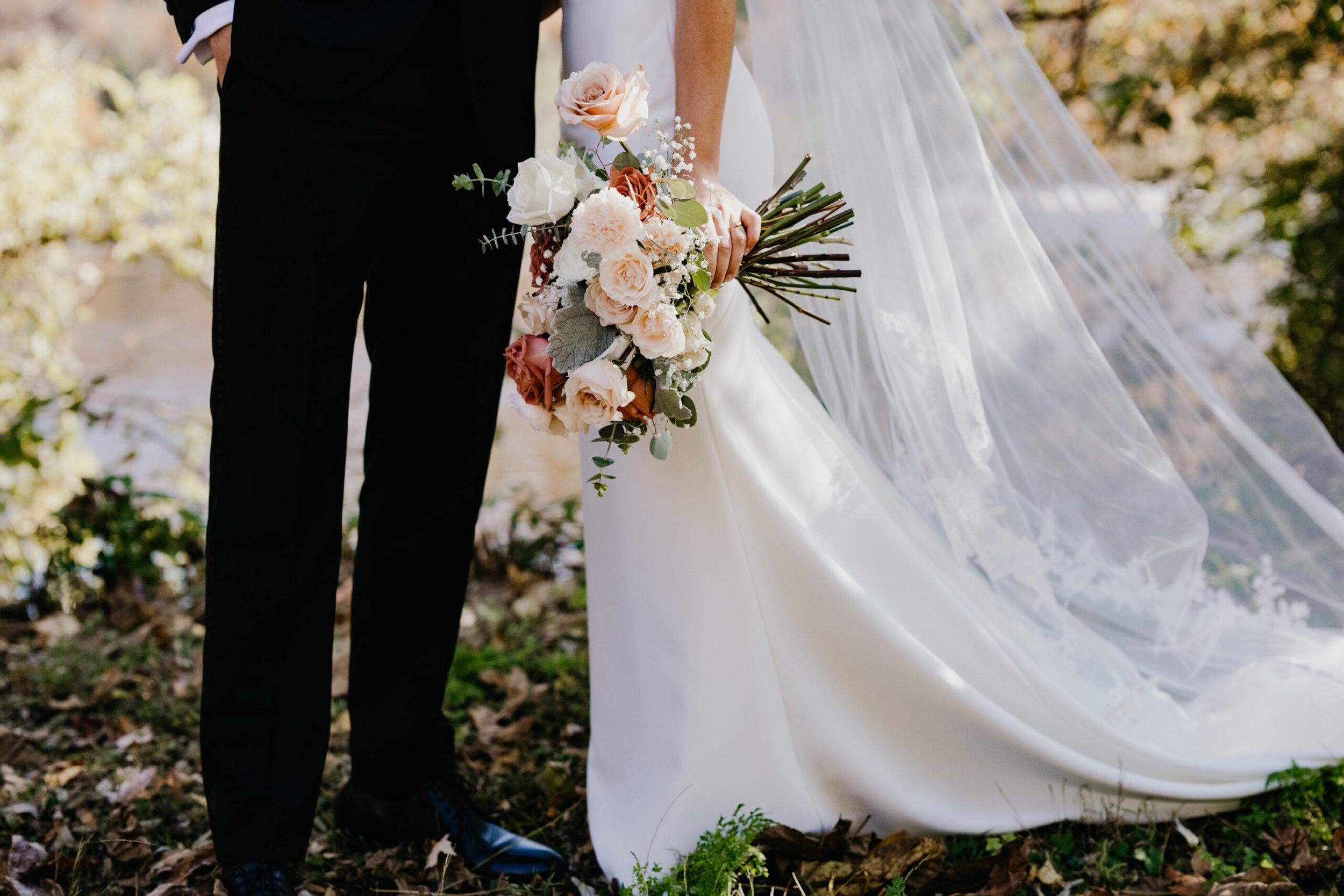 02.ColleenLiam.RiverHouseOdettes.Wedding-132-scaled.jpg