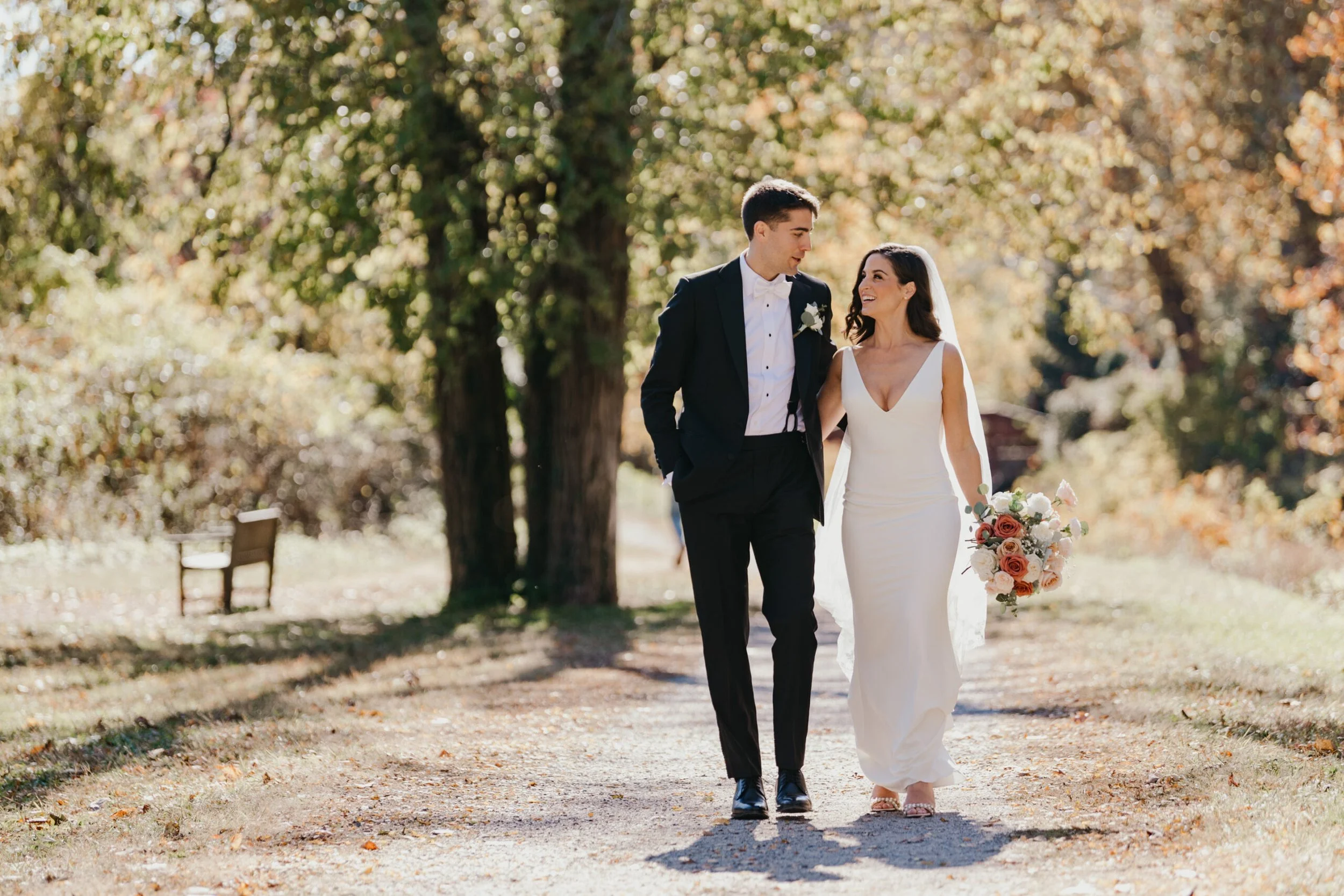 02.ColleenLiam.RiverHouseOdettes.Wedding-175-scaled.jpg