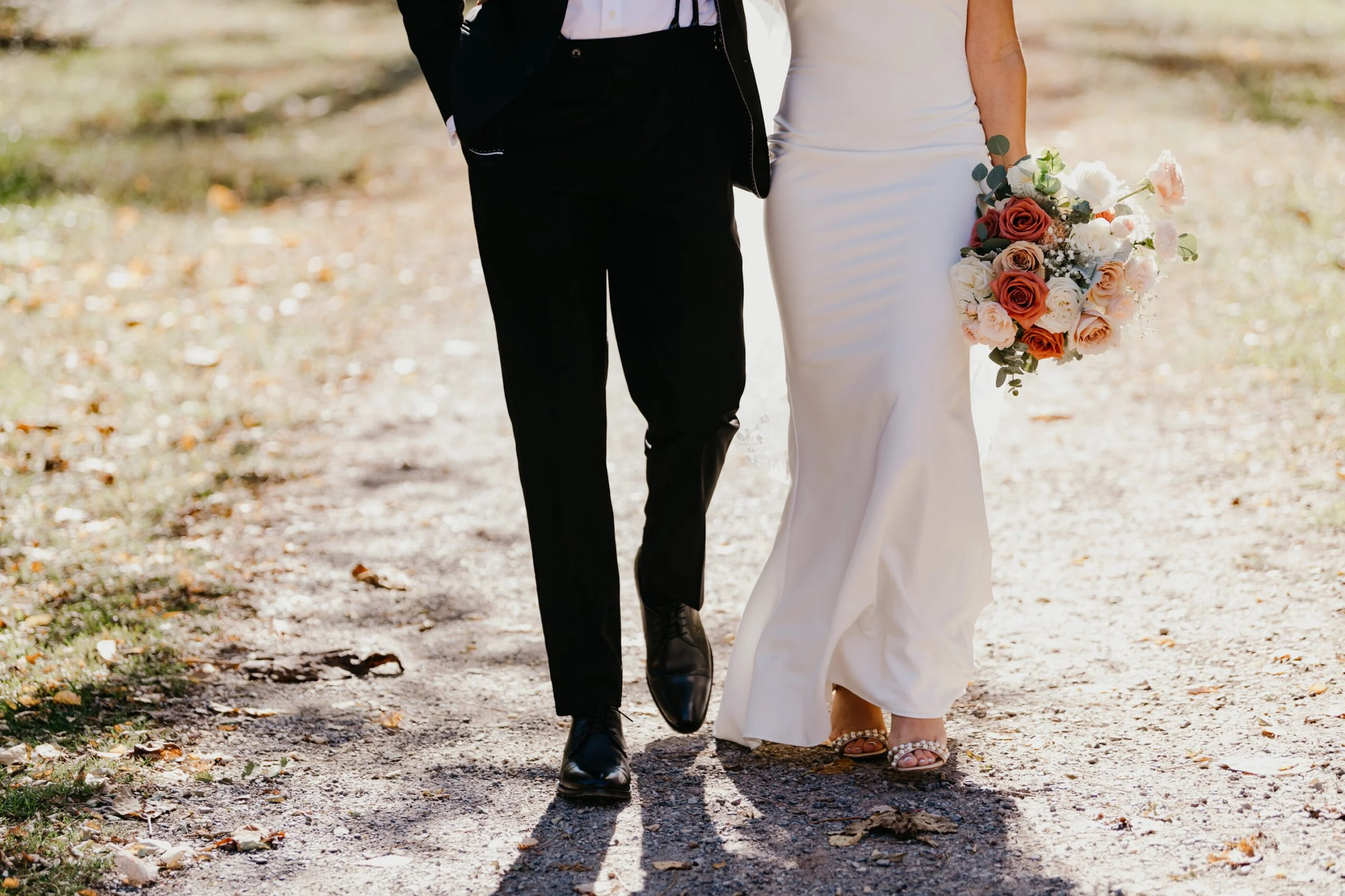 02.ColleenLiam.RiverHouseOdettes.Wedding-177-scaled.jpg