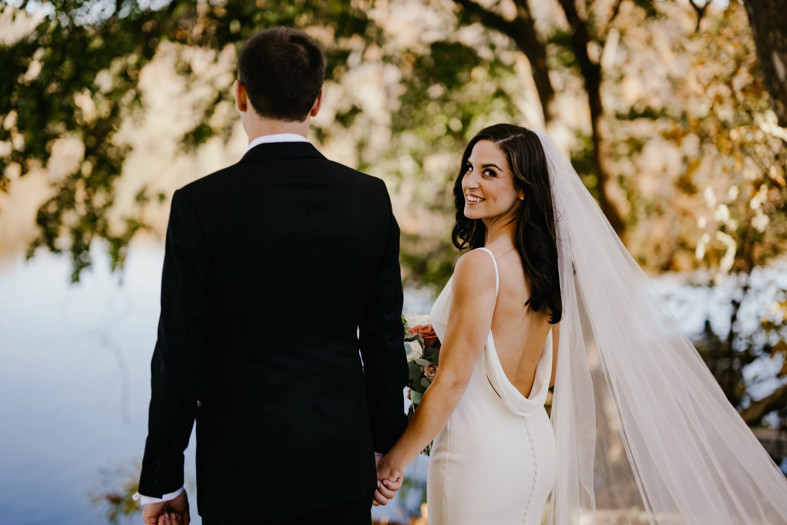 02.ColleenLiam.RiverHouseOdettes.Wedding-324-scaled.jpg