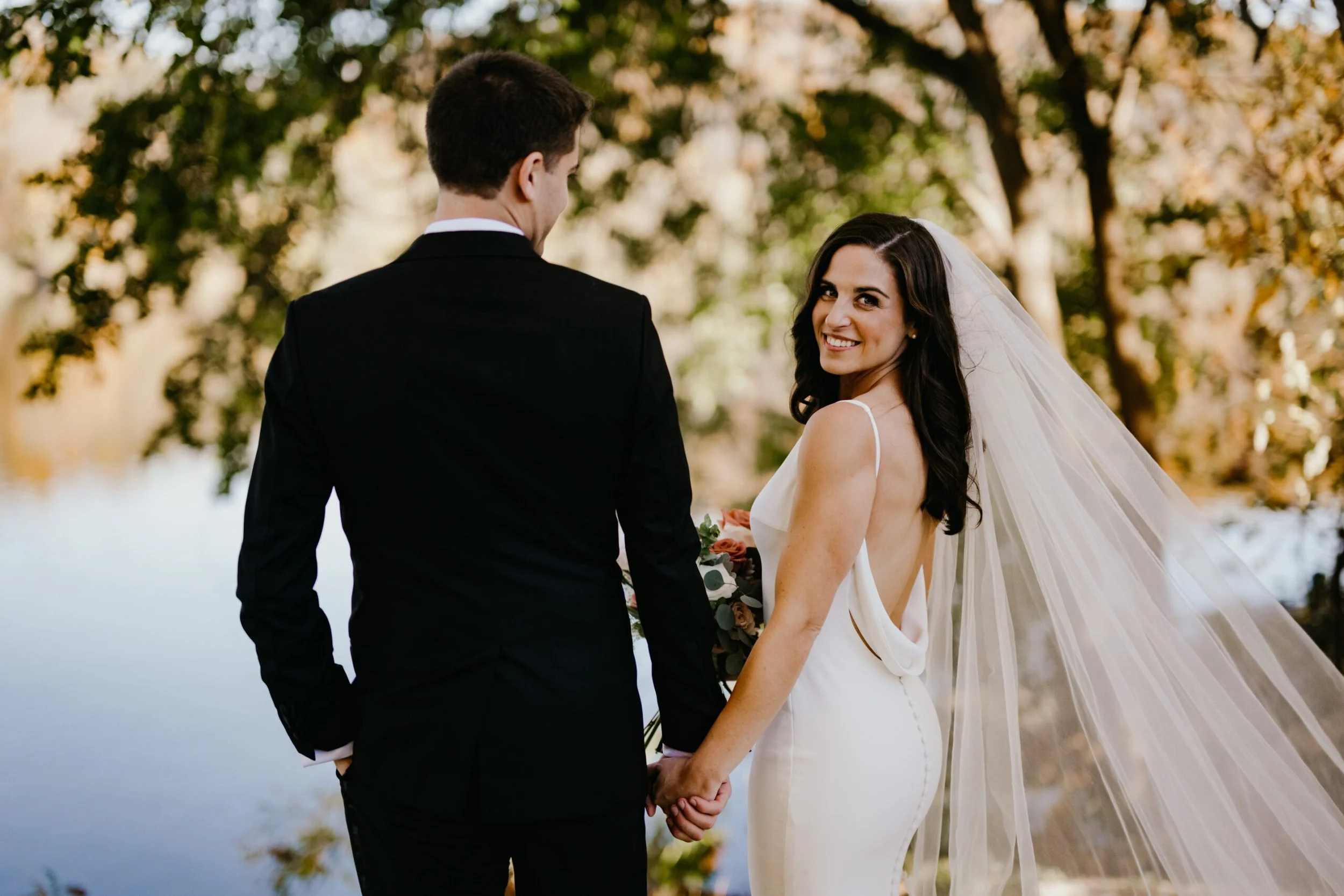 02.ColleenLiam.RiverHouseOdettes.Wedding-325-scaled.jpg