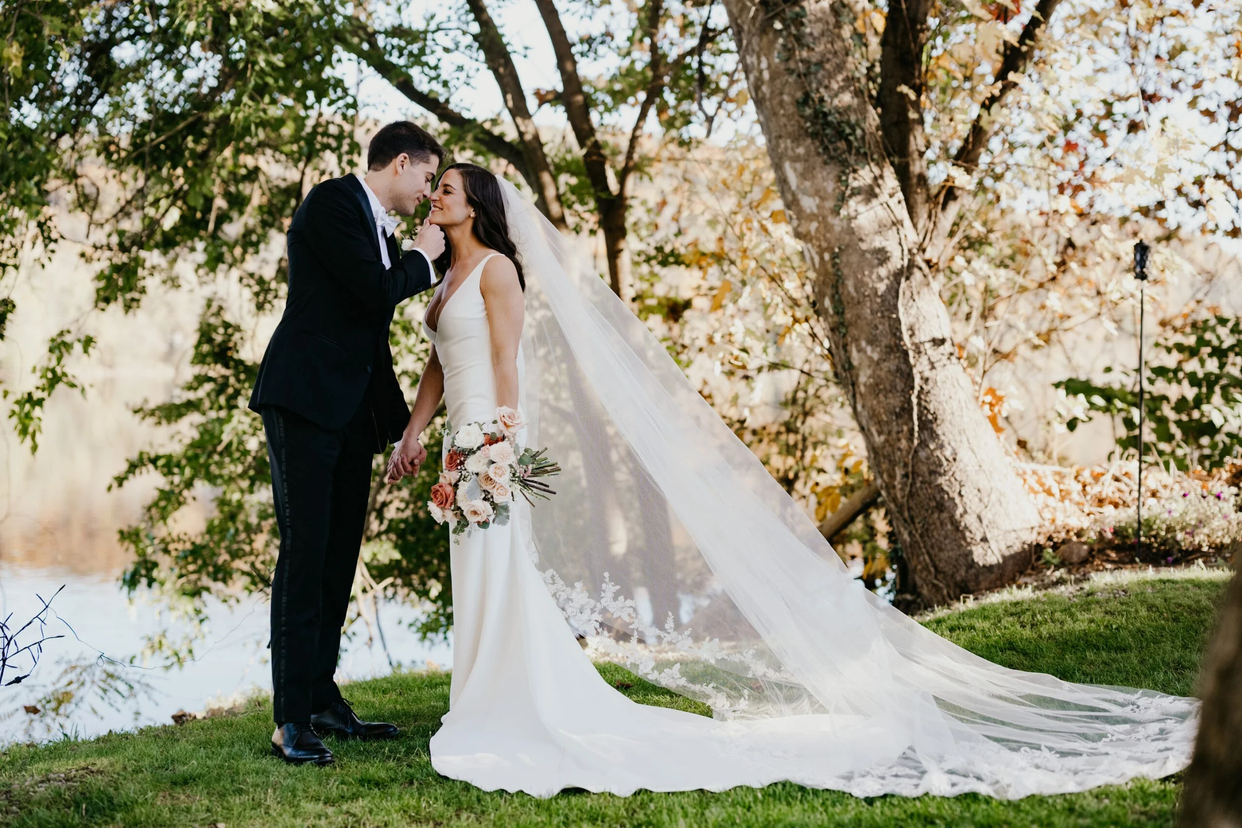02.ColleenLiam.RiverHouseOdettes.Wedding-336-scaled.jpg