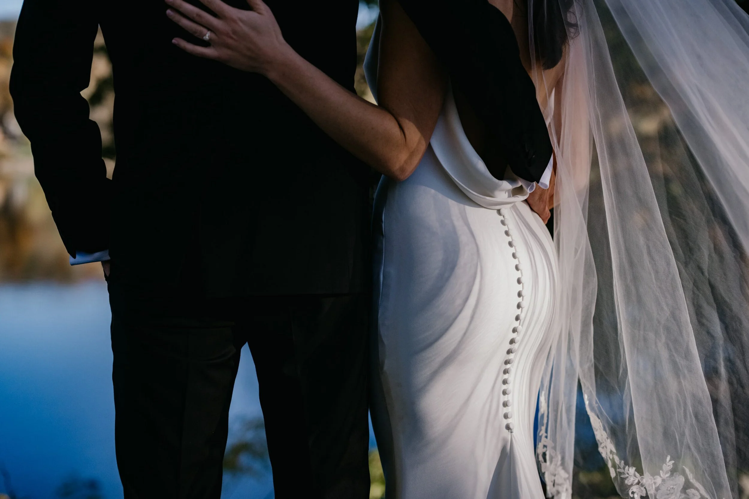 02.ColleenLiam.RiverHouseOdettes.Wedding-349-scaled.jpg