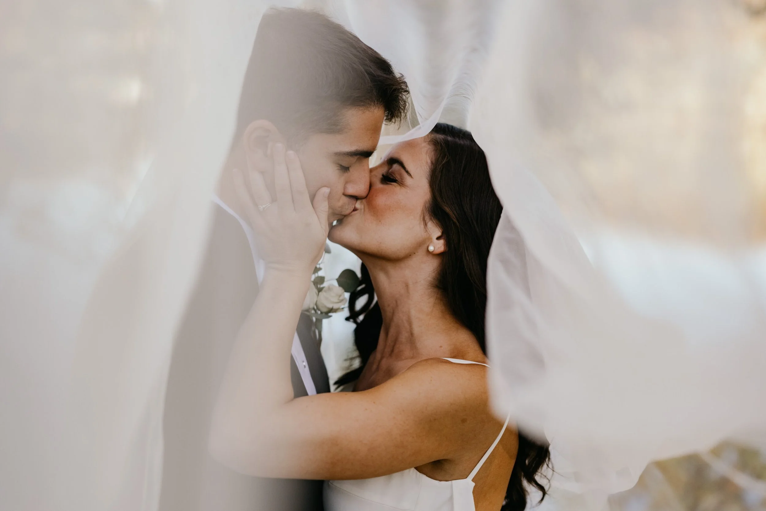 02.ColleenLiam.RiverHouseOdettes.Wedding-368-scaled.jpg