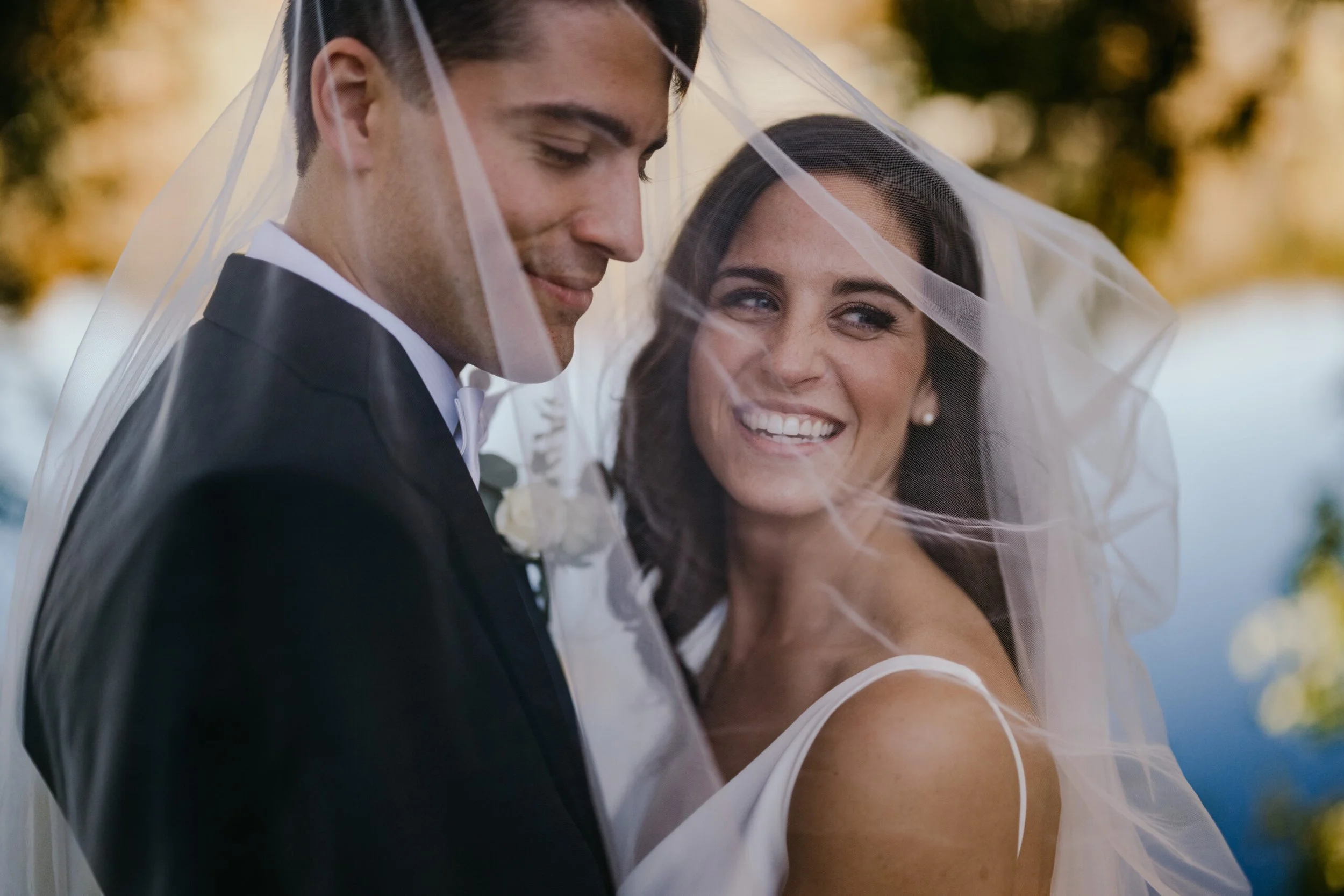02.ColleenLiam.RiverHouseOdettes.Wedding-378-scaled.jpg