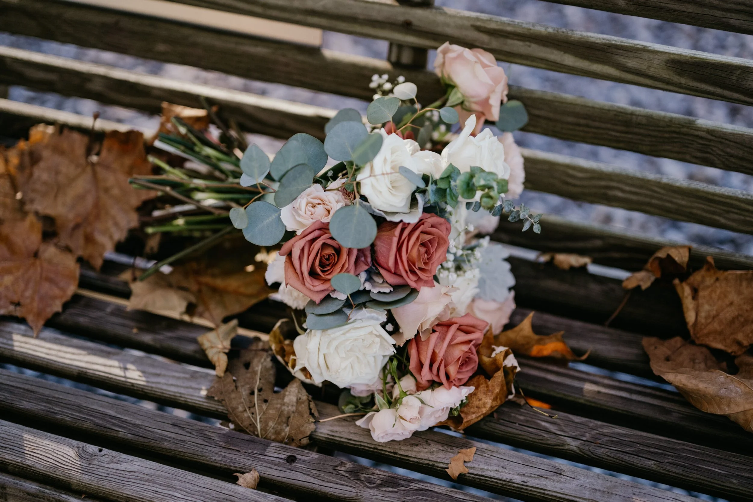 02.ColleenLiam.RiverHouseOdettes.Wedding-381-scaled.jpg