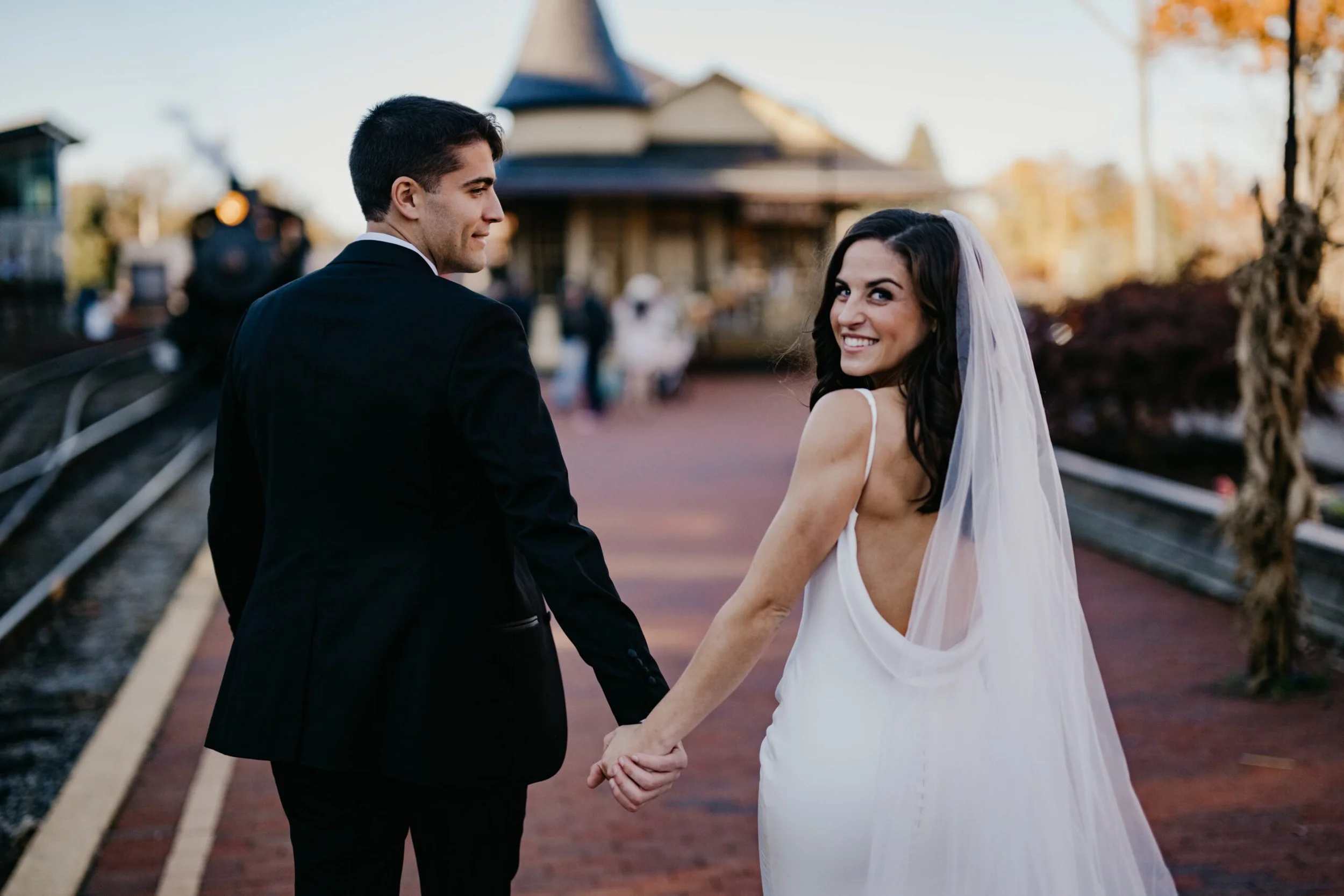 02.ColleenLiam.RiverHouseOdettes.Wedding-384-scaled.jpg