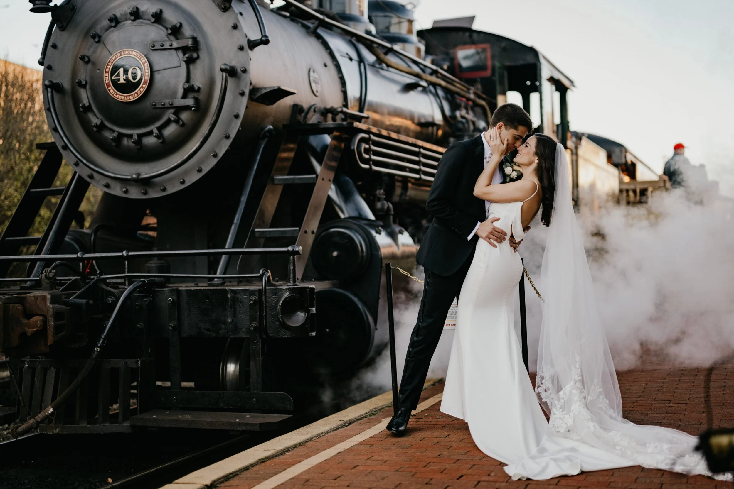 02.ColleenLiam.RiverHouseOdettes.Wedding-391-scaled.jpg