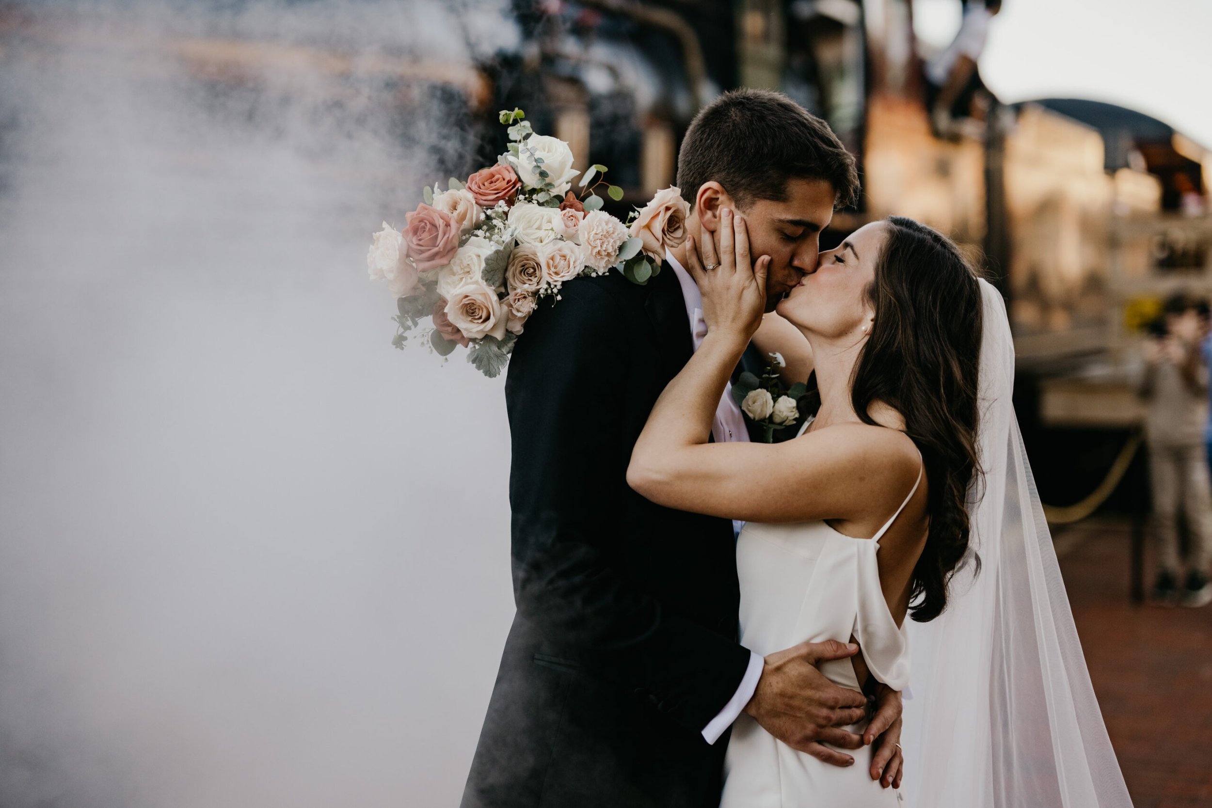 02.ColleenLiam.RiverHouseOdettes.Wedding-408-scaled.jpg